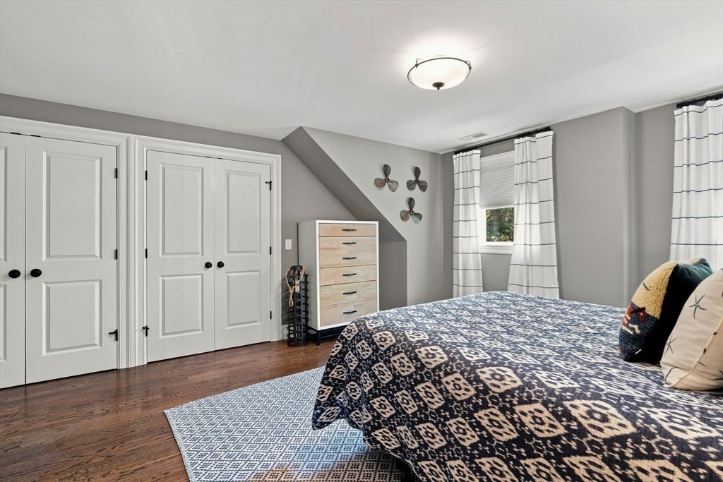 18 Moseley Ave, Newburyport, MA, 18 Moseley Ave, Newburyport, MA Photo #29