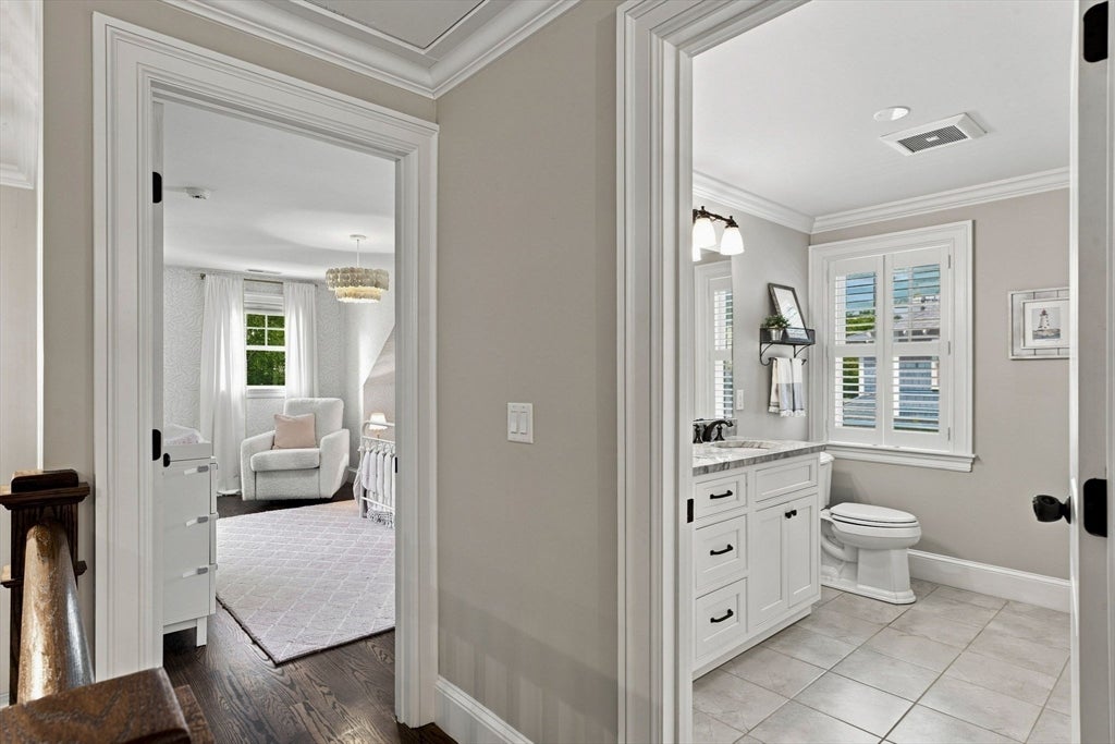 18 Moseley Ave, Newburyport, MA, 18 Moseley Ave, Newburyport, MA Photo #20