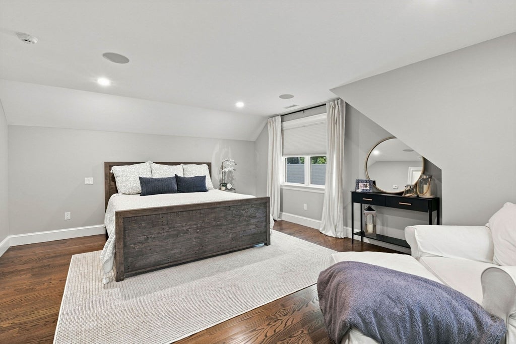 18 Moseley Ave, Newburyport, MA, 18 Moseley Ave, Newburyport, MA Photo #24