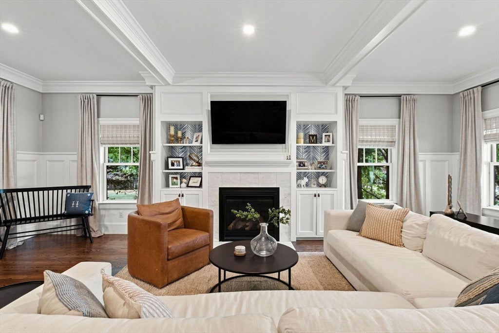 18 Moseley Ave, Newburyport, MA, 18 Moseley Ave, Newburyport, MA Photo #6