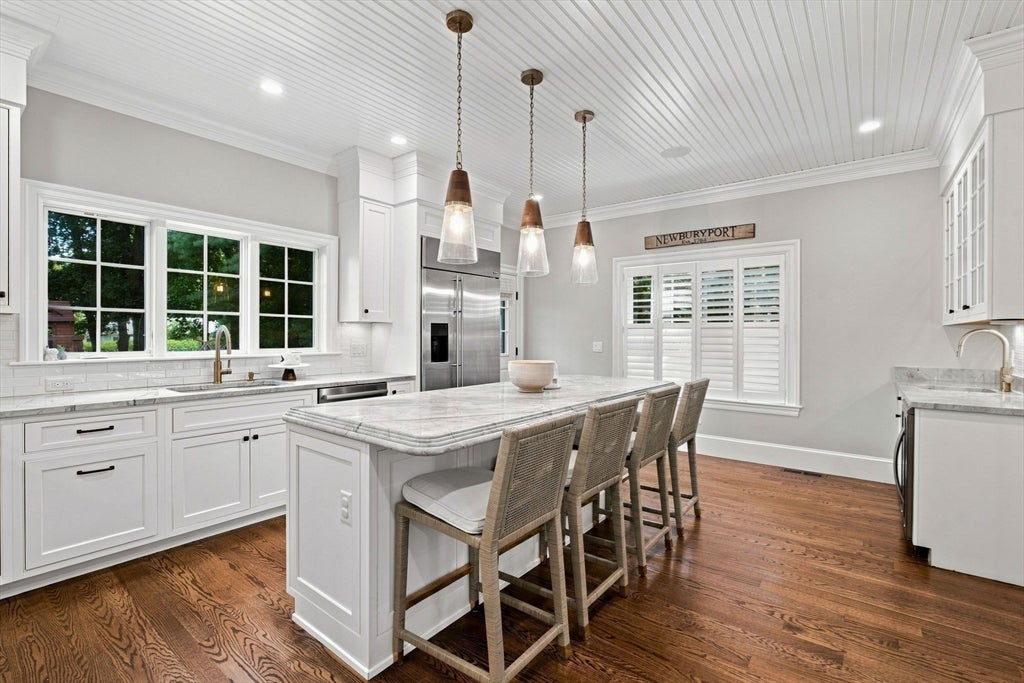 18 Moseley Ave, Newburyport, MA, 18 Moseley Ave, Newburyport, MA Photo #12
