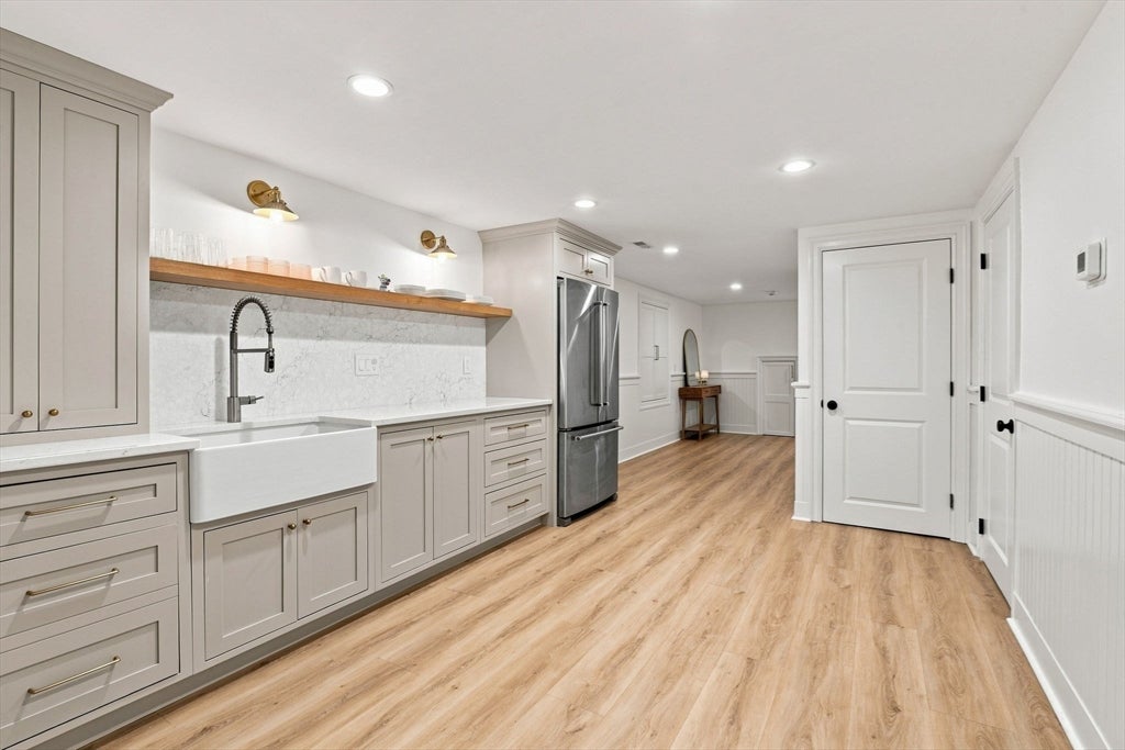 18 Moseley Ave, Newburyport, MA, 18 Moseley Ave, Newburyport, MA Photo #31