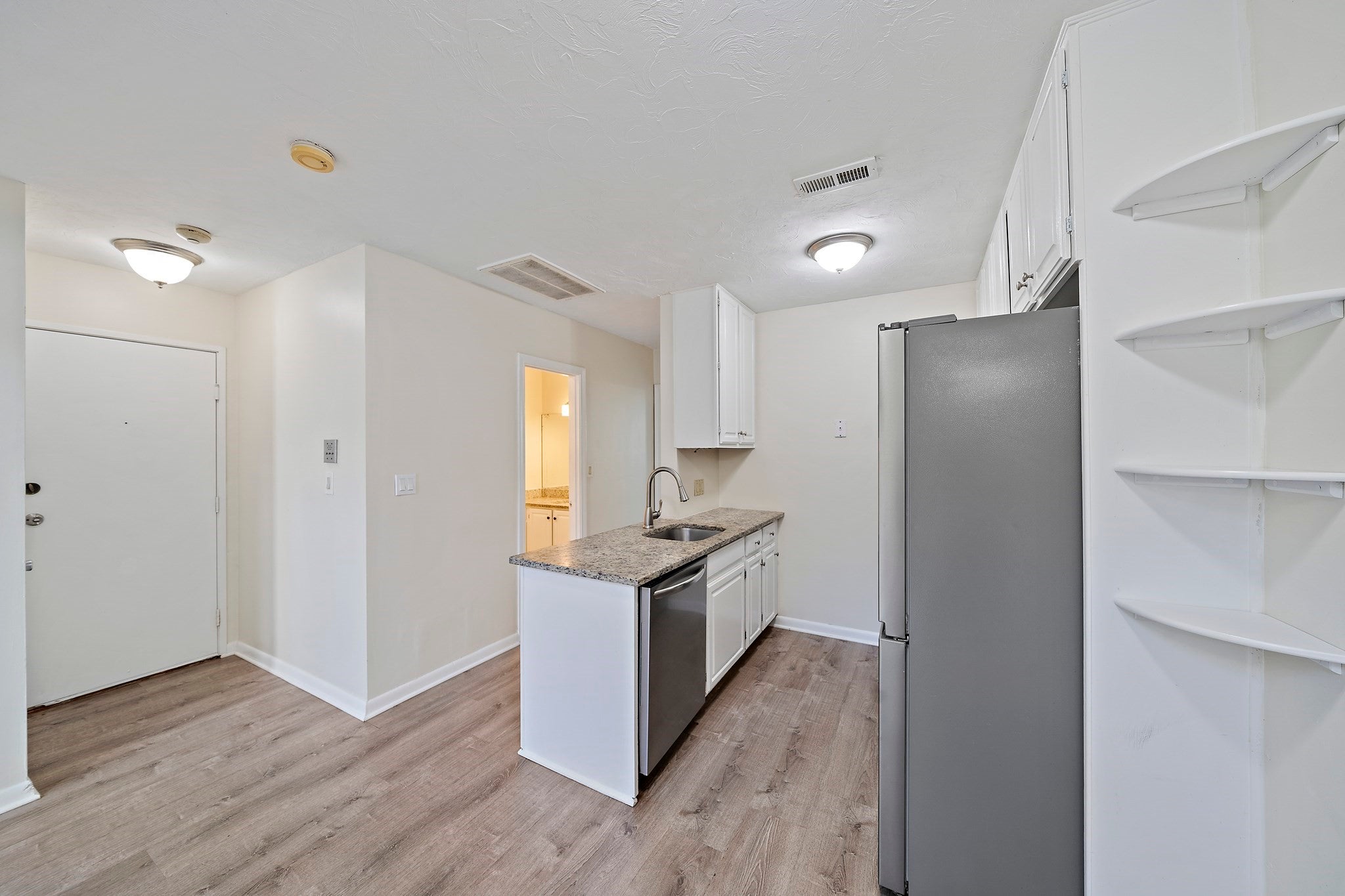 117 Tall Oaks Dr H