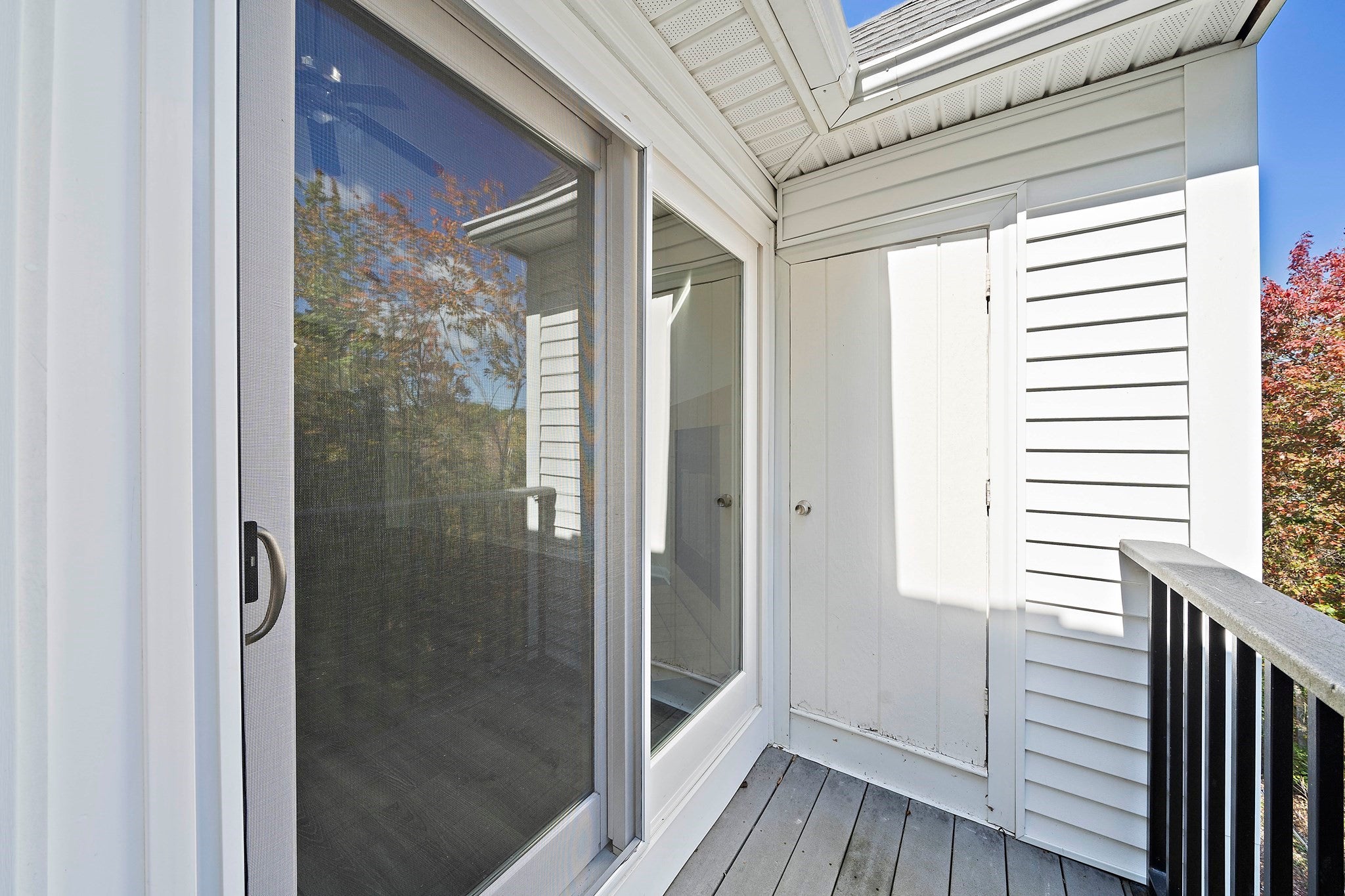 117 Tall Oaks Dr #H, Weymouth, MA, 117 Tall Oaks Dr #H, Weymouth, MA Photo #21