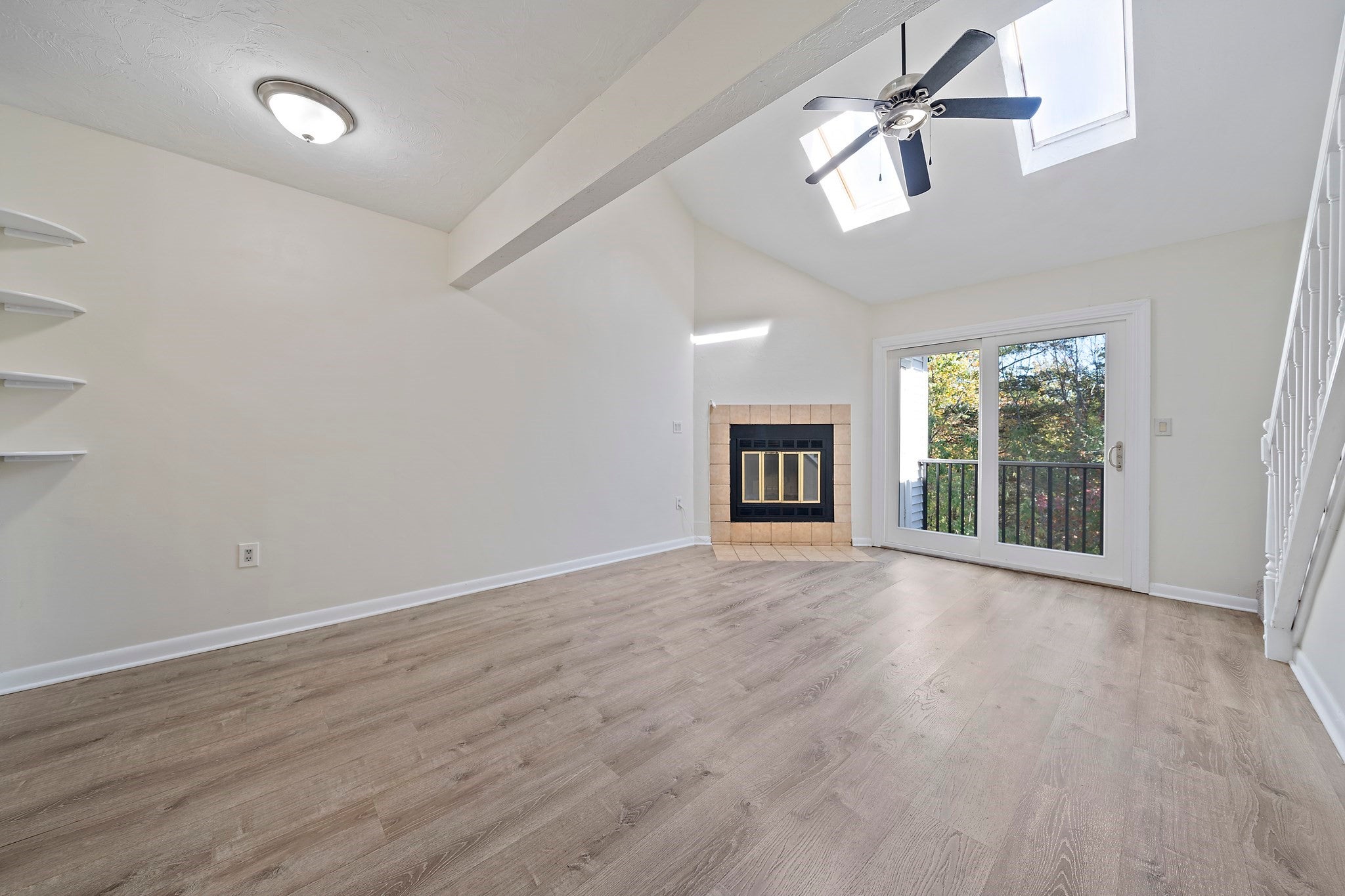 117 Tall Oaks Dr #H, Weymouth, MA, 117 Tall Oaks Dr #H, Weymouth, MA Photo #8