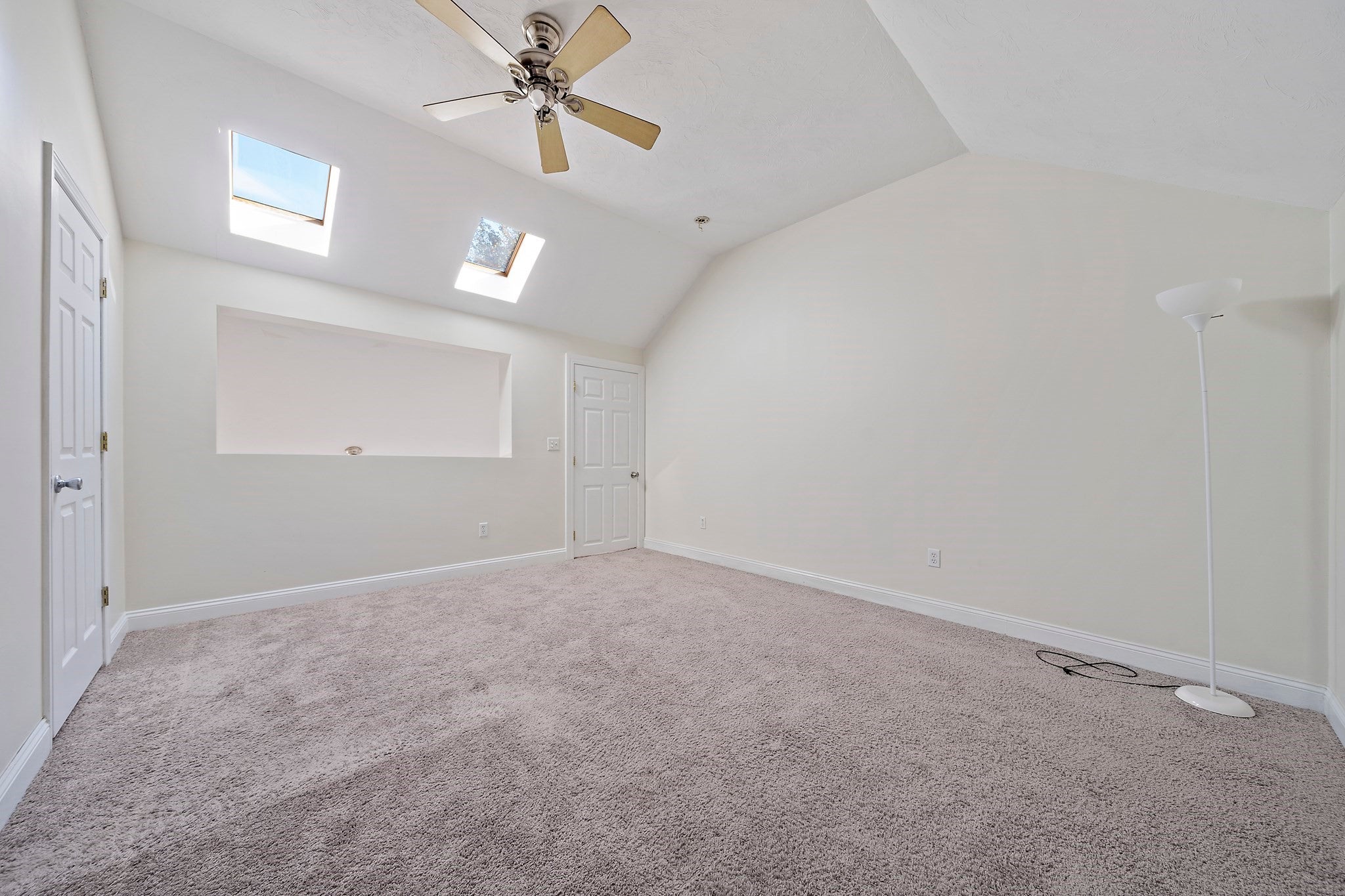 117 Tall Oaks Dr #H, Weymouth, MA, 117 Tall Oaks Dr #H, Weymouth, MA Photo #18