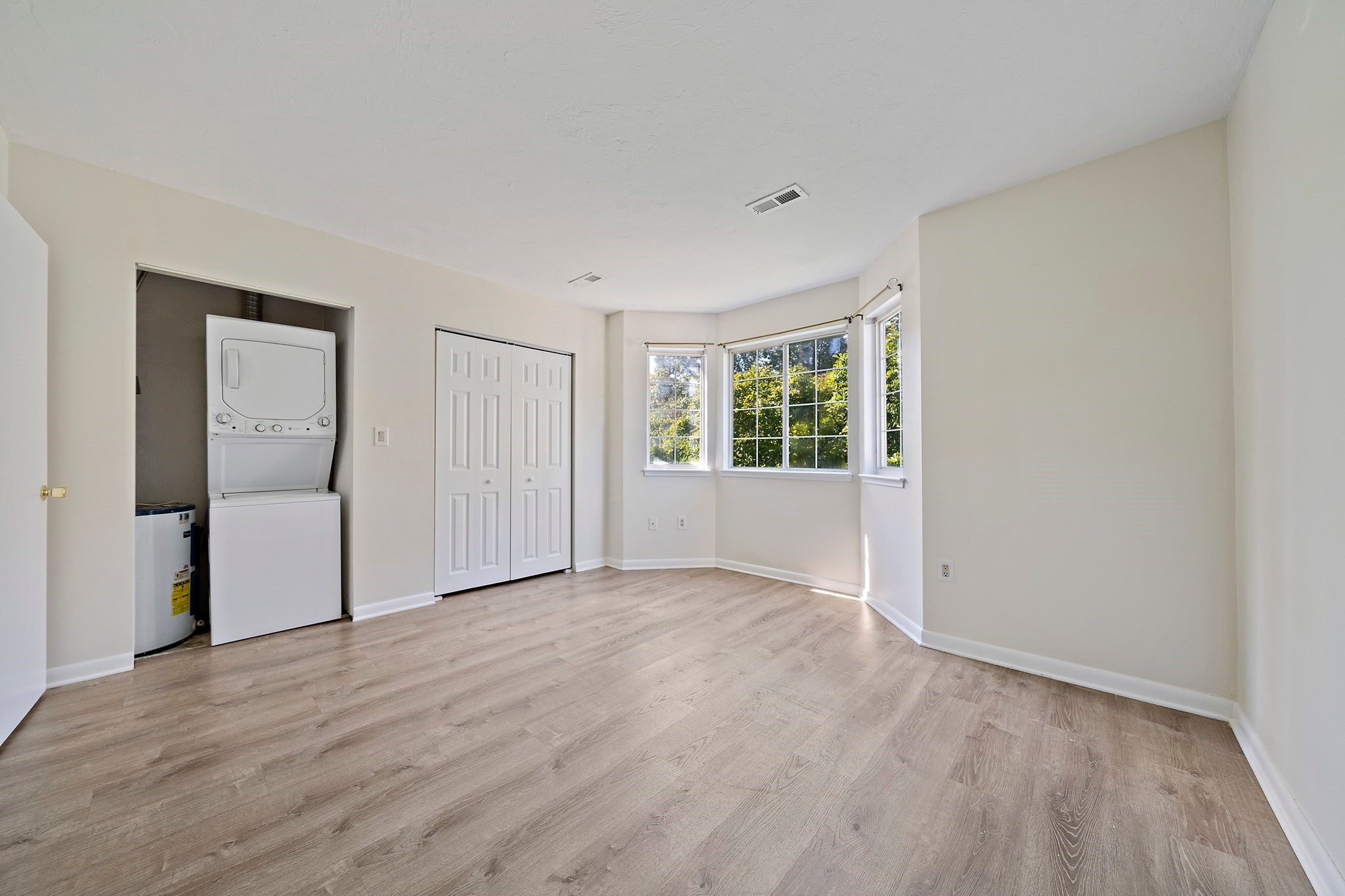 117 Tall Oaks Dr #H, Weymouth, MA, 117 Tall Oaks Dr #H, Weymouth, MA Photo #14