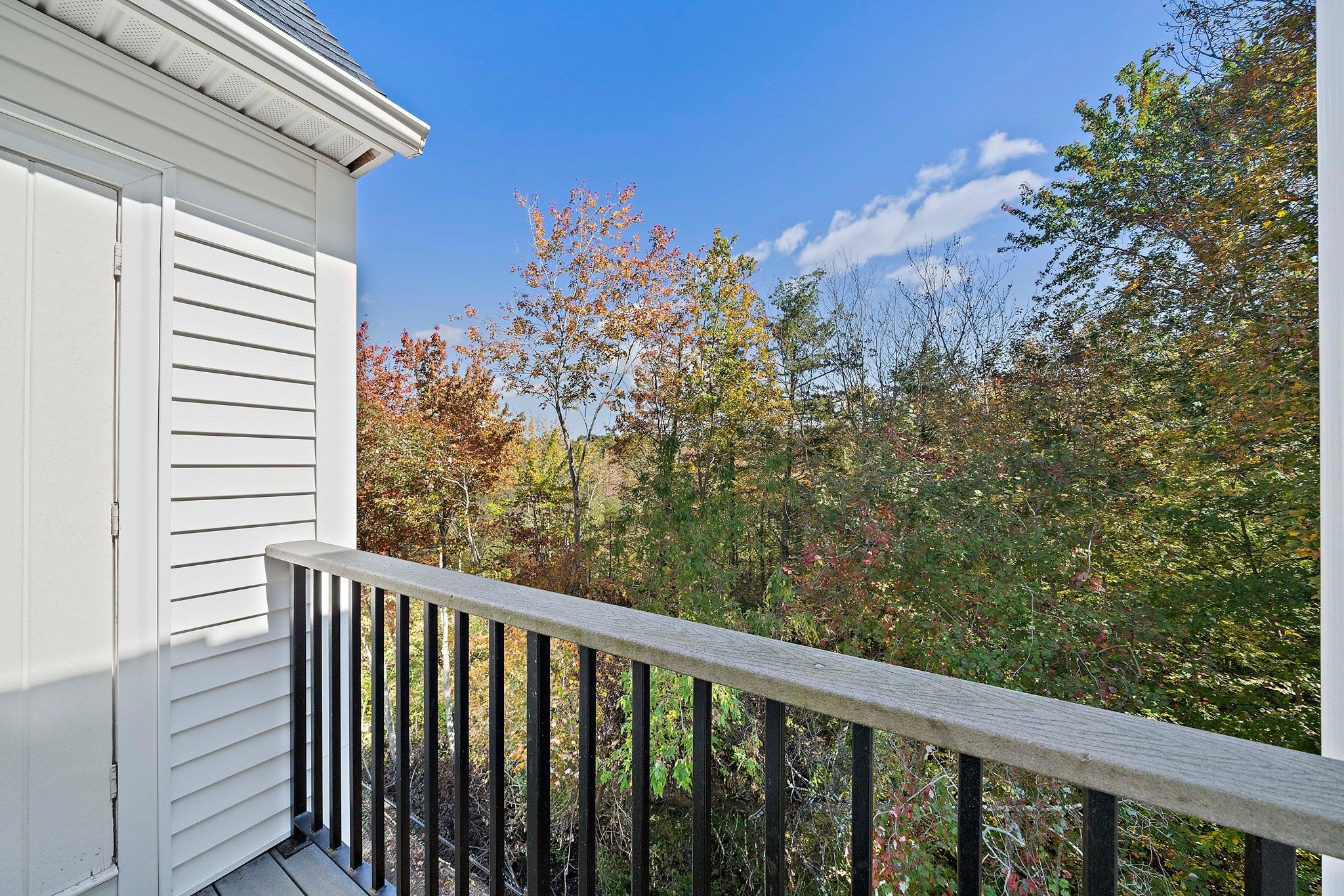 117 Tall Oaks Dr #H, Weymouth, MA, 117 Tall Oaks Dr #H, Weymouth, MA Photo #20