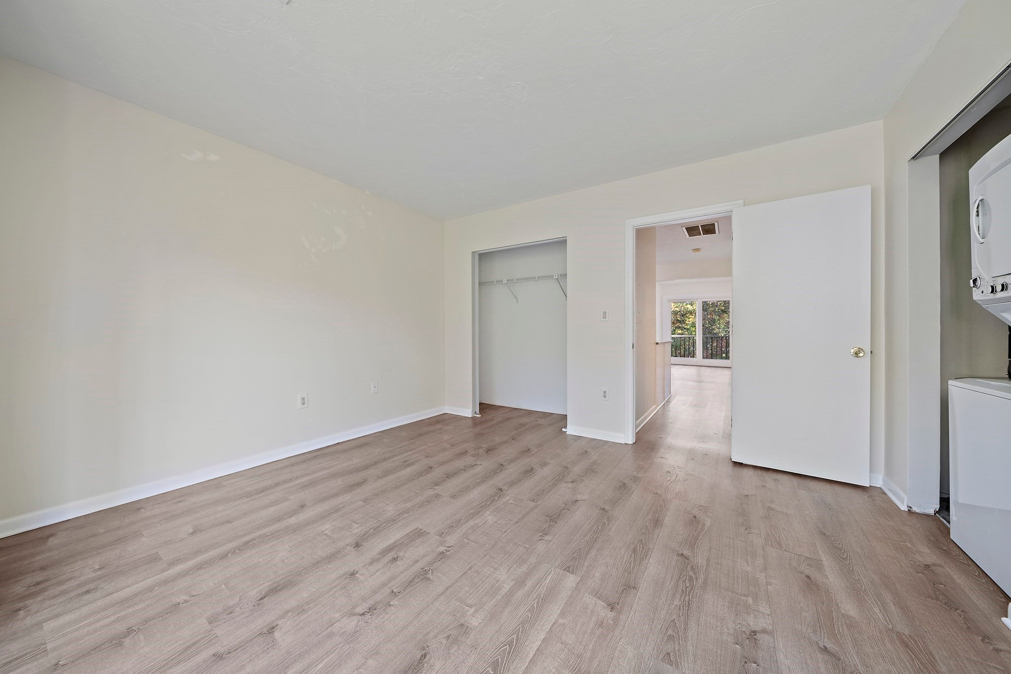 117 Tall Oaks Dr #H, Weymouth, MA, 117 Tall Oaks Dr #H, Weymouth, MA Photo #12