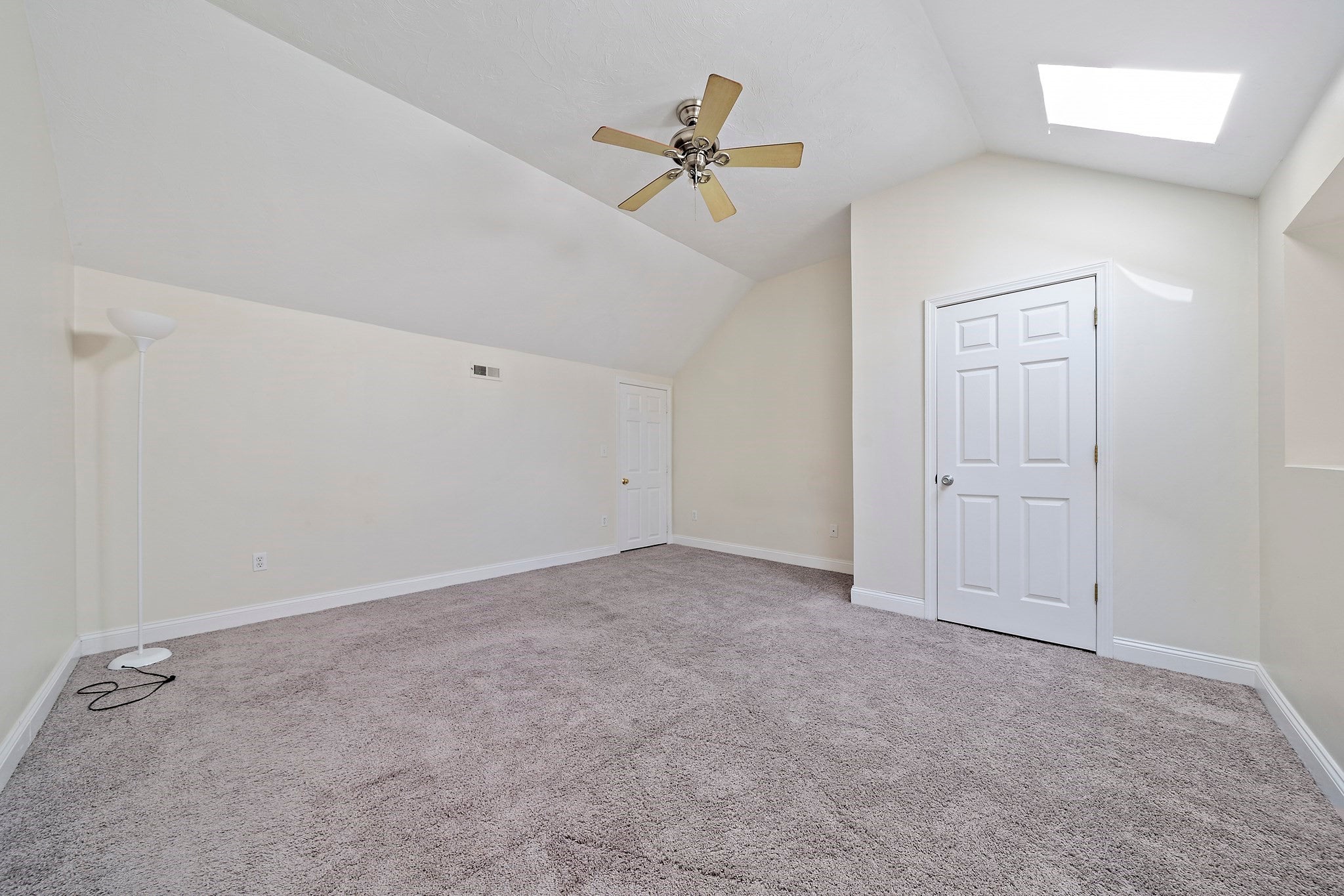 117 Tall Oaks Dr #H, Weymouth, MA, 117 Tall Oaks Dr #H, Weymouth, MA Photo #16