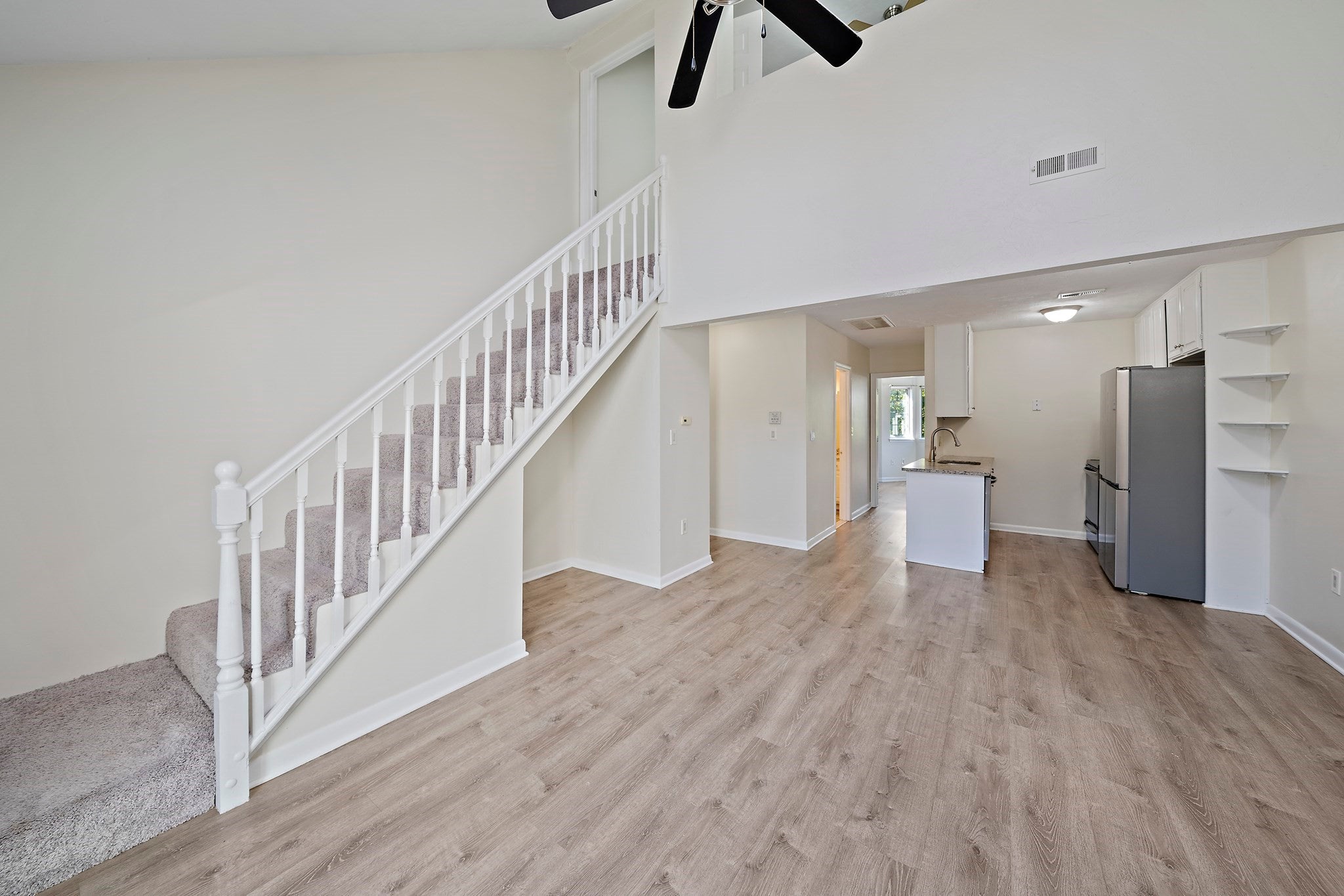 117 Tall Oaks Dr #H, Weymouth, MA, 117 Tall Oaks Dr #H, Weymouth, MA Photo #10