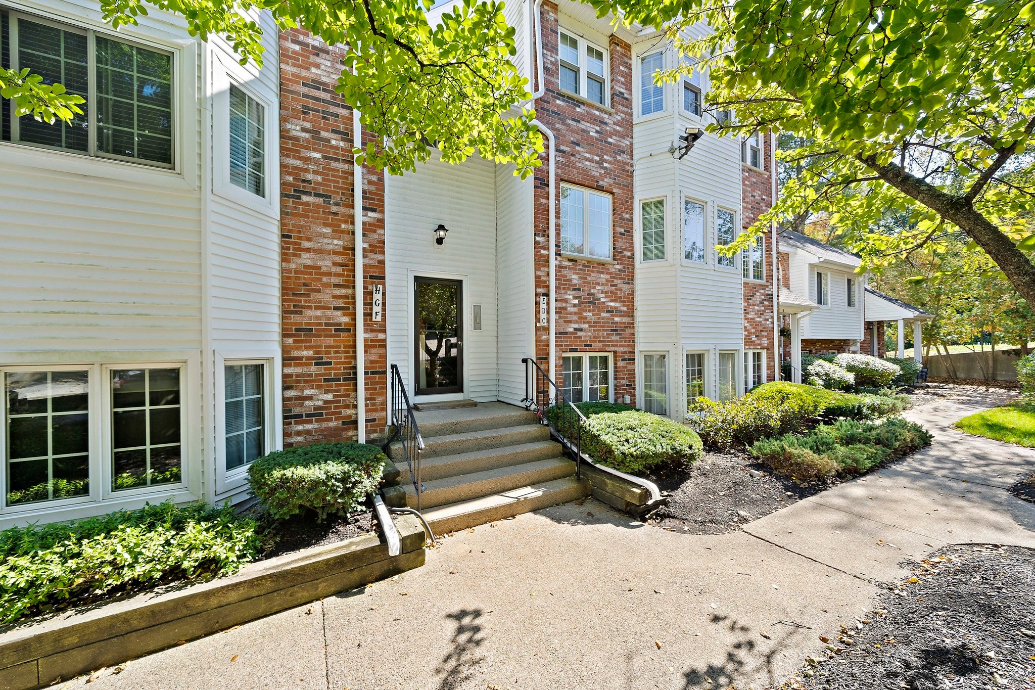 117 Tall Oaks Dr H