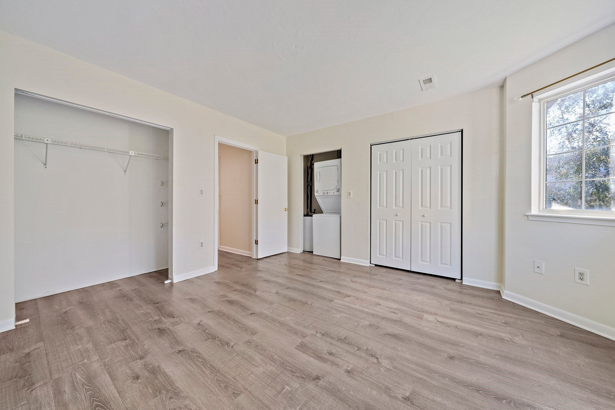 117 Tall Oaks Dr #H, Weymouth, MA, 117 Tall Oaks Dr #H, Weymouth, MA Photo #13