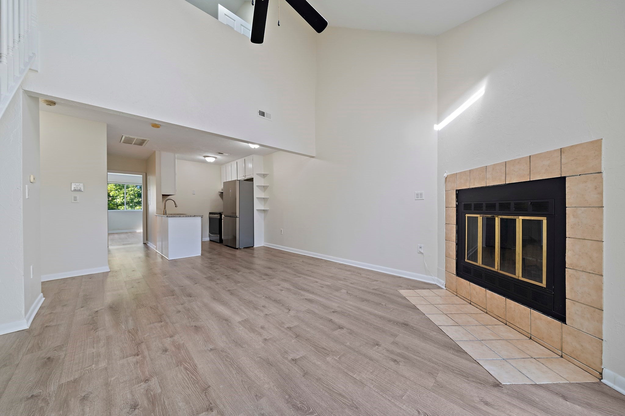 117 Tall Oaks Dr #H, Weymouth, MA, 117 Tall Oaks Dr #H, Weymouth, MA Photo #9