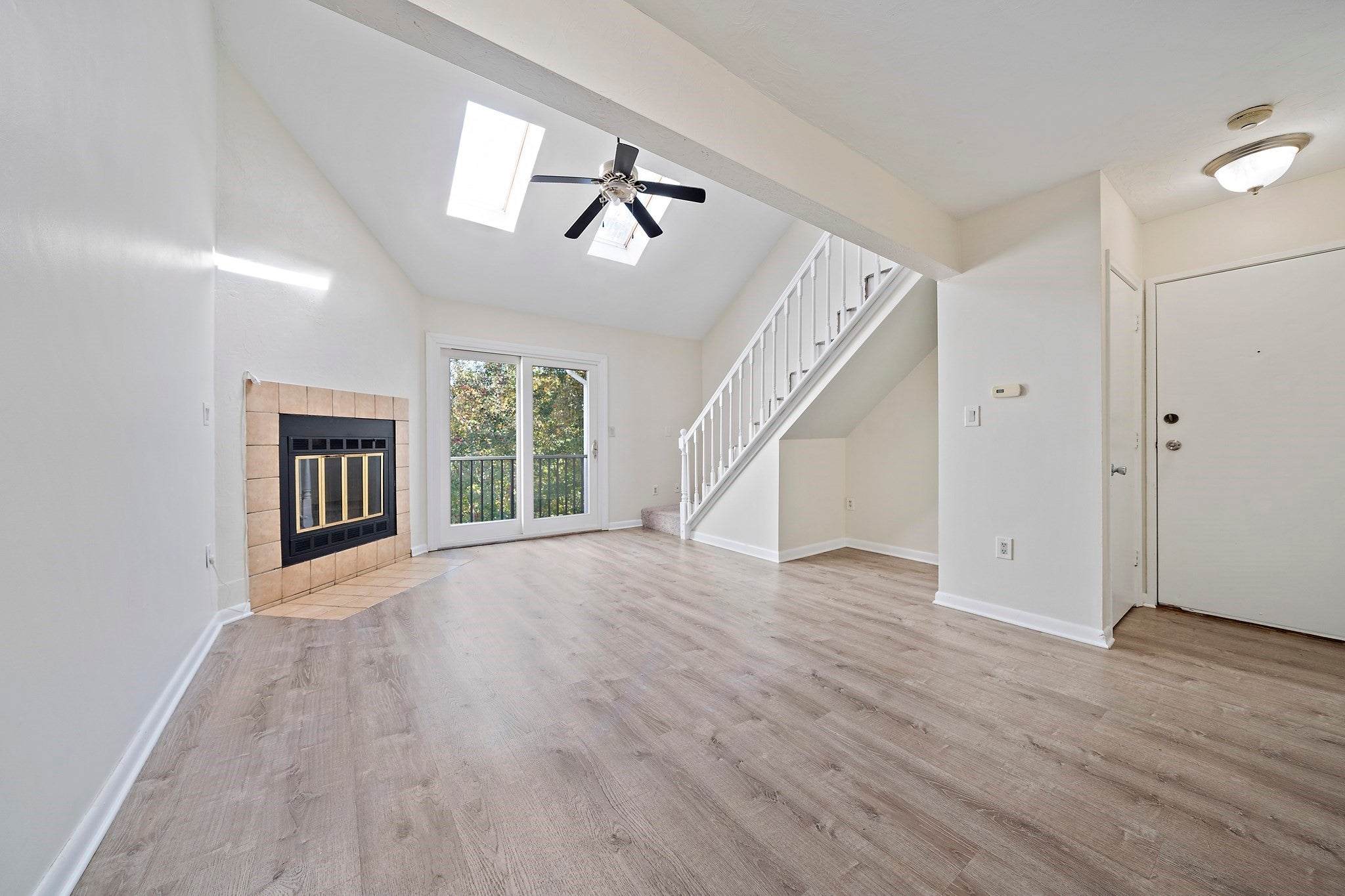117 Tall Oaks Dr #H, Weymouth, MA, 117 Tall Oaks Dr #H, Weymouth, MA Photo #7
