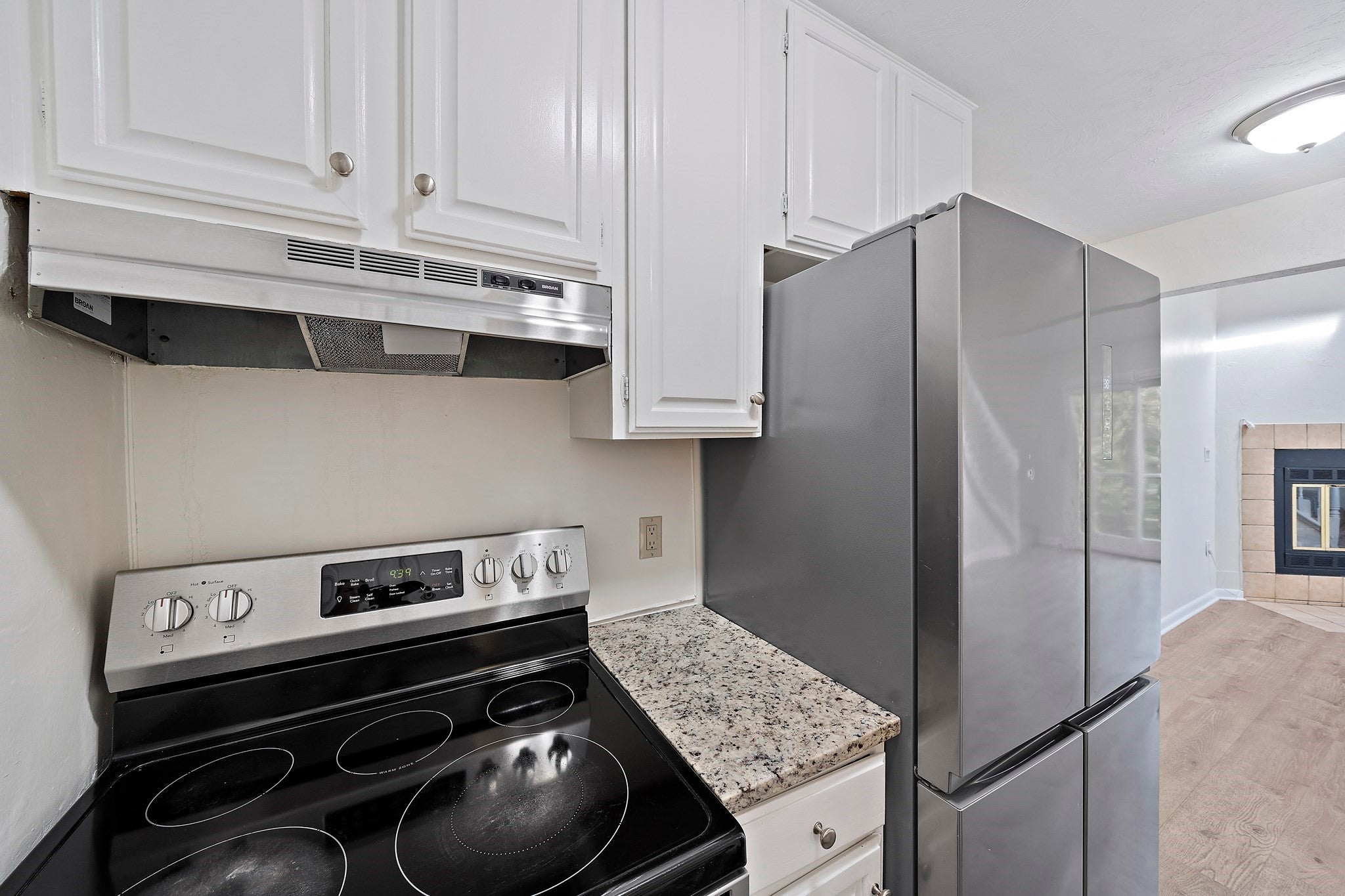 117 Tall Oaks Dr H