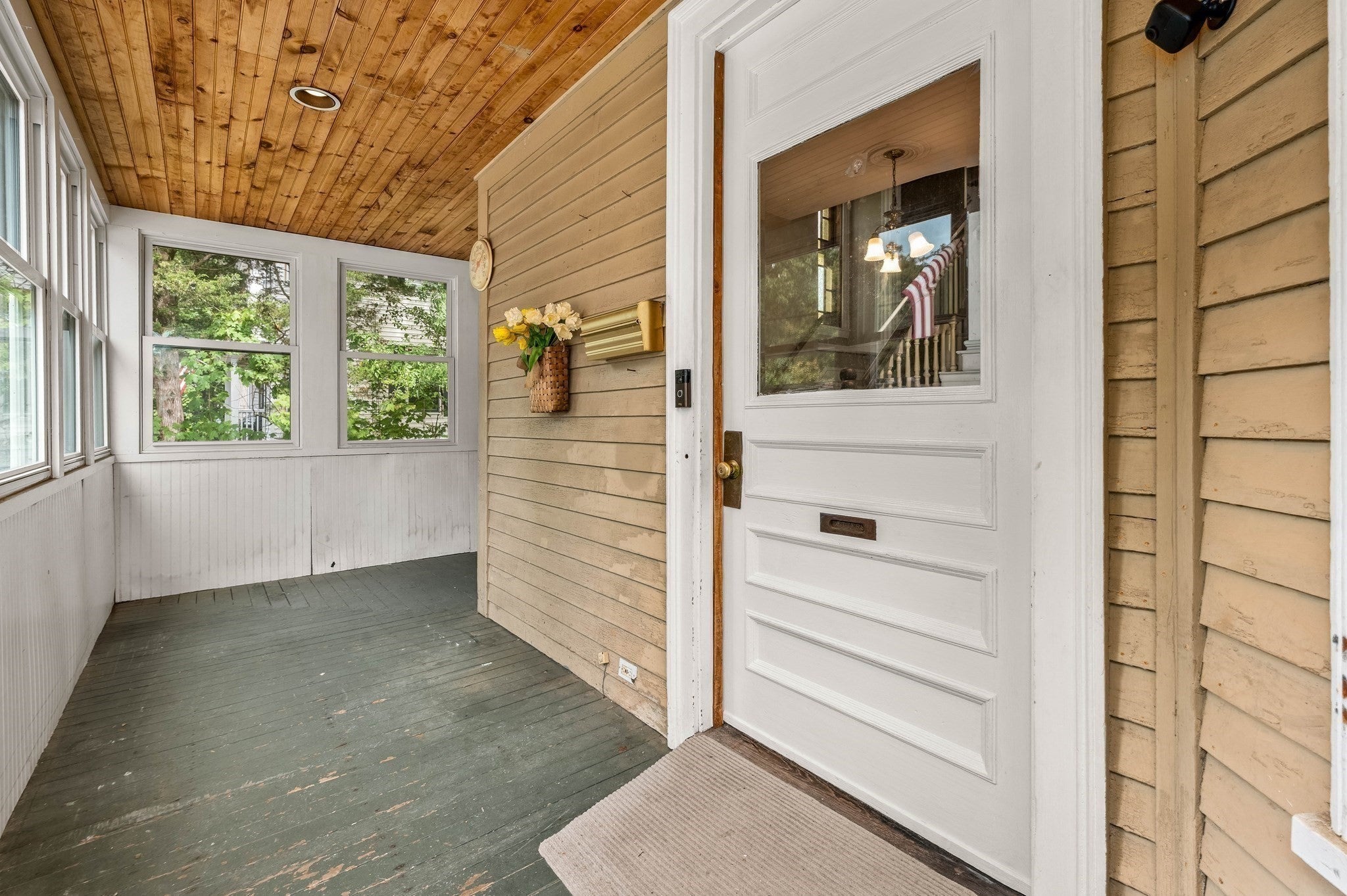 80 Oakdale Avenue, Dedham, MA, 80 Oakdale Avenue, Dedham, MA Photo #32