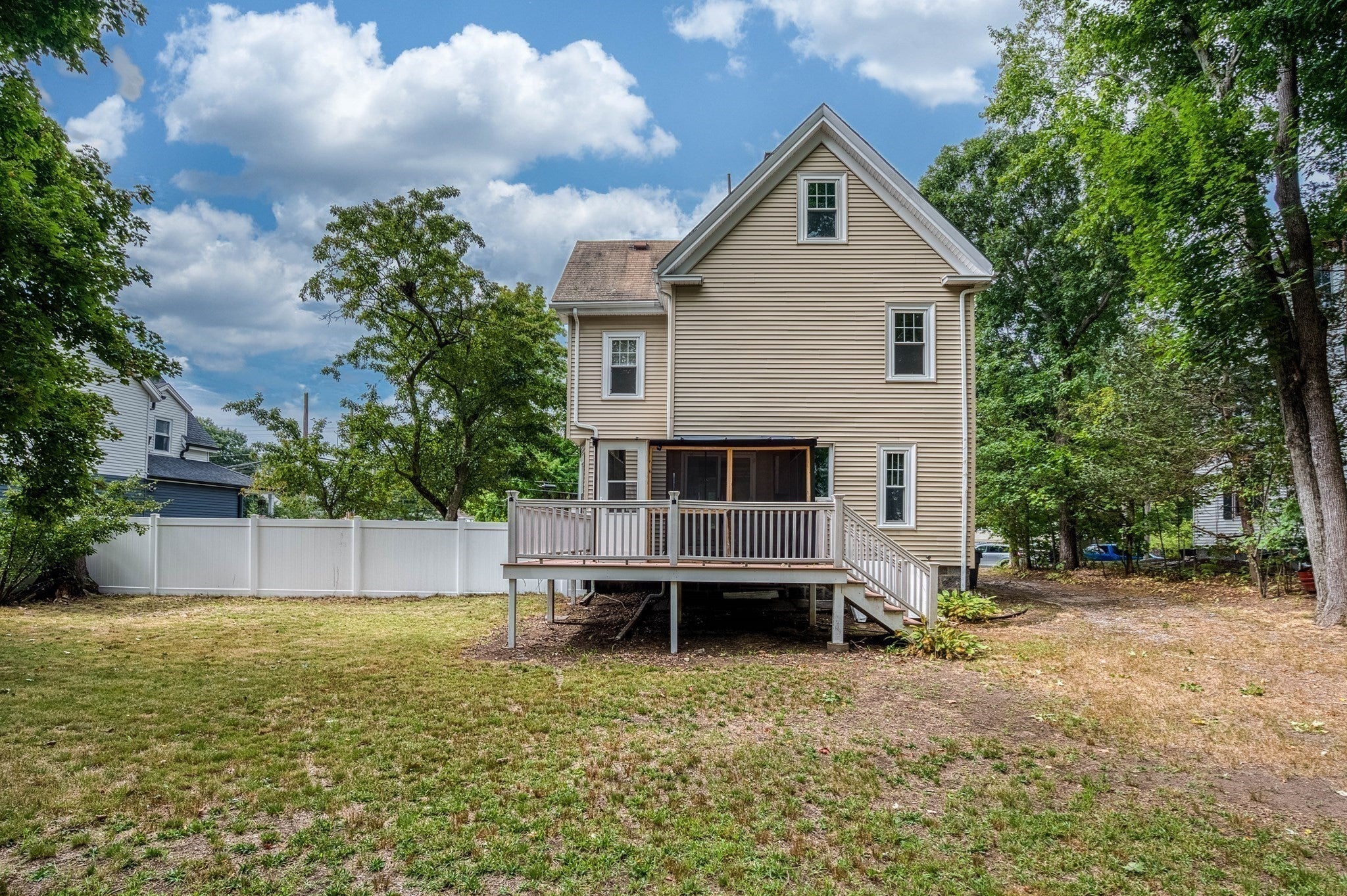 80 Oakdale Avenue, Dedham, MA, 80 Oakdale Avenue, Dedham, MA Photo #41