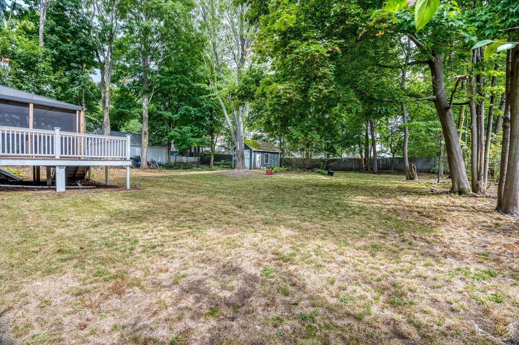 80 Oakdale Avenue, Dedham, MA, 80 Oakdale Avenue, Dedham, MA Photo #40
