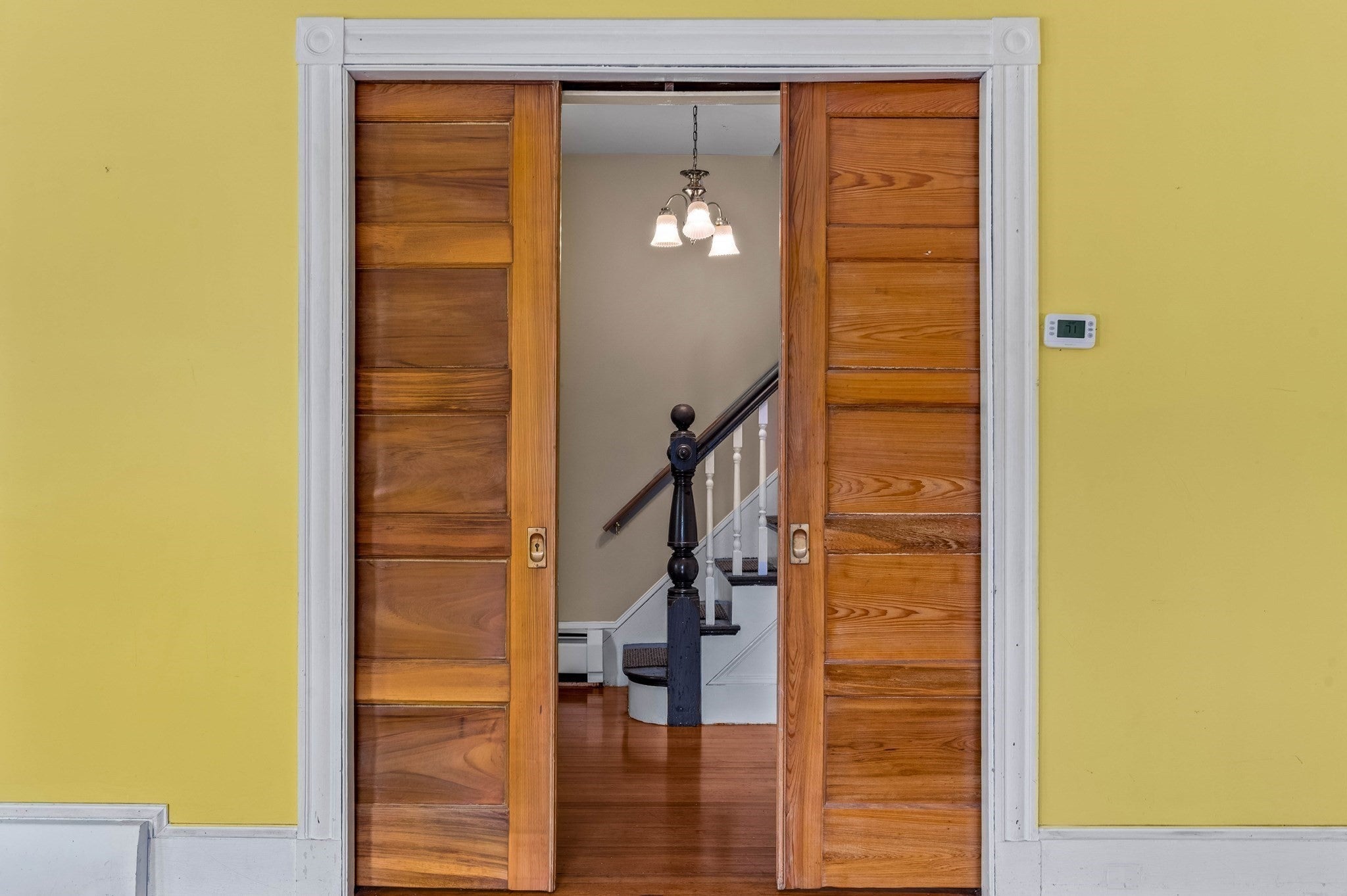 80 Oakdale Avenue, Dedham, MA, 80 Oakdale Avenue, Dedham, MA Photo #8