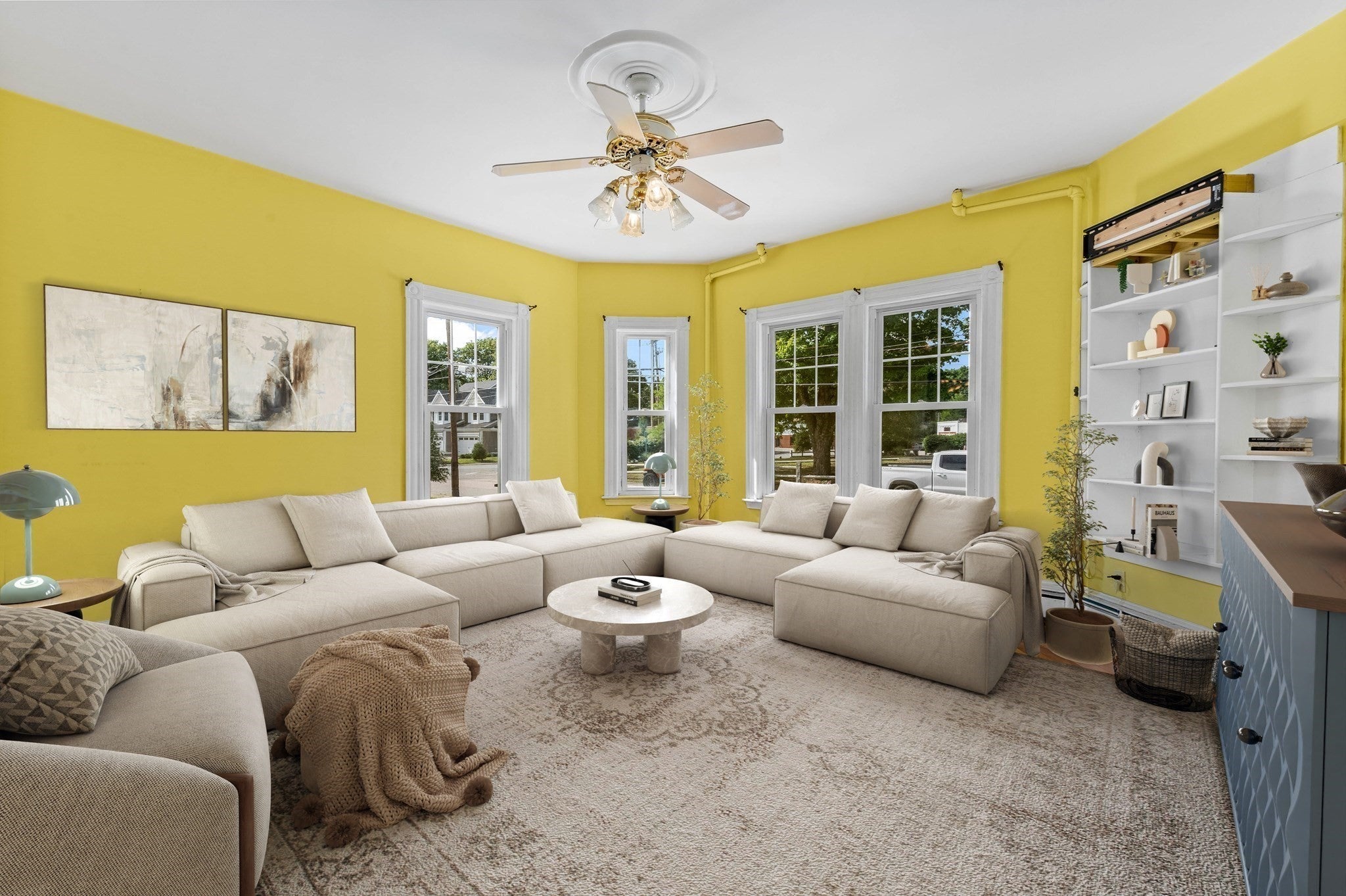80 Oakdale Avenue, Dedham, MA, 80 Oakdale Avenue, Dedham, MA Photo #4