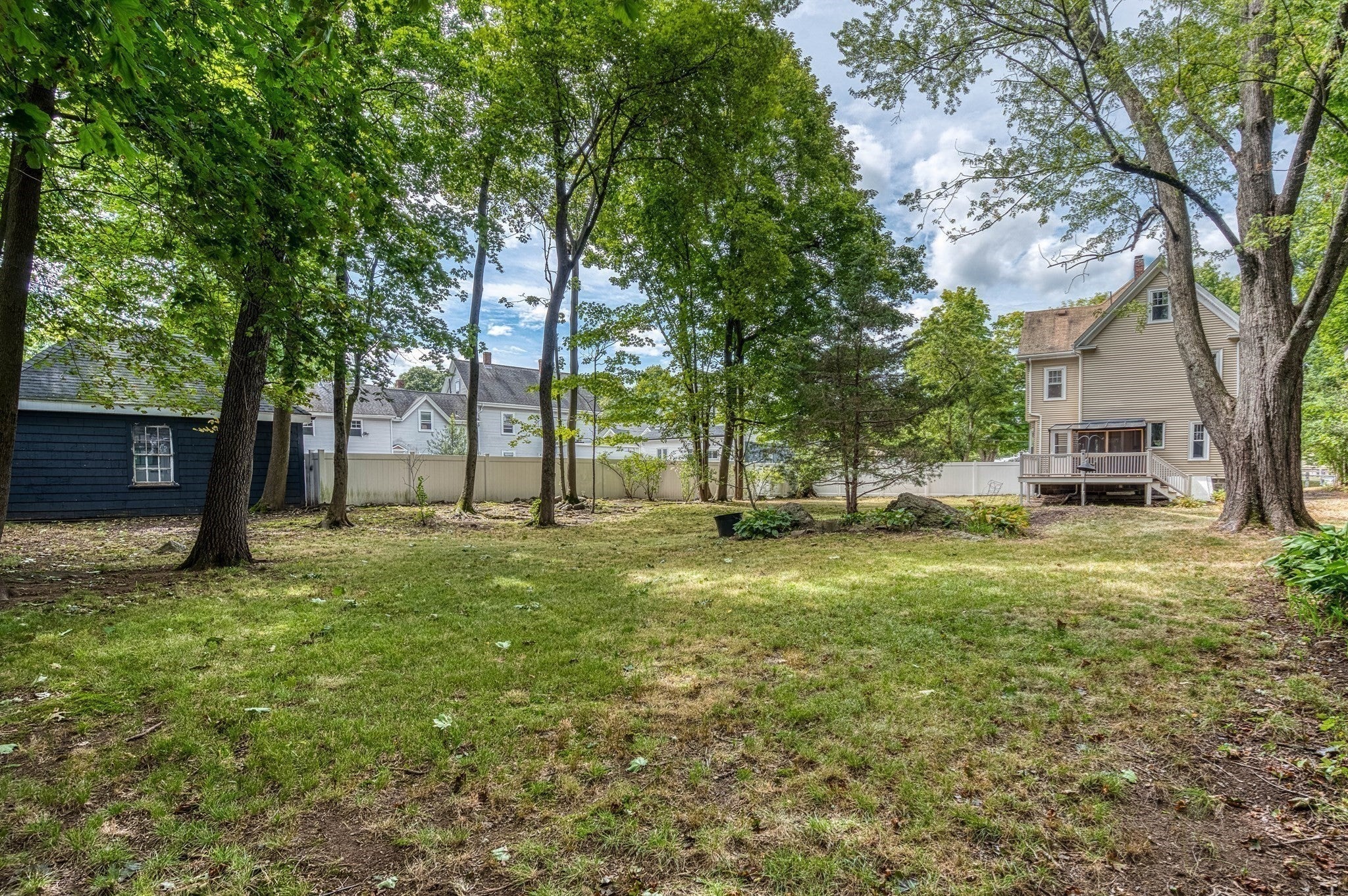 80 Oakdale Avenue, Dedham, MA, 80 Oakdale Avenue, Dedham, MA Photo #35
