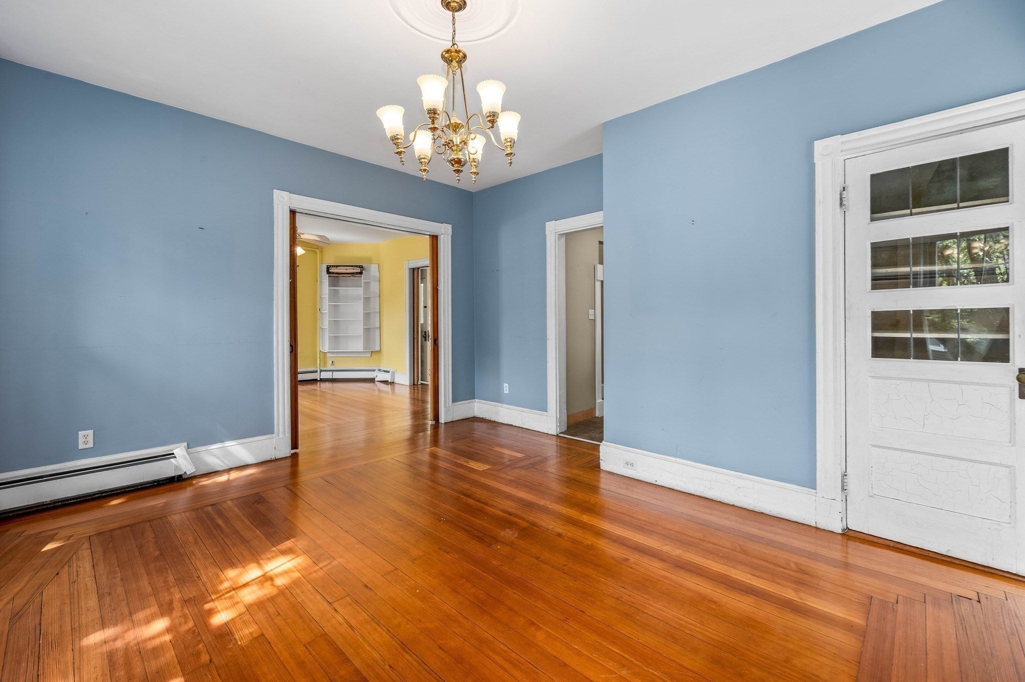 80 Oakdale Avenue, Dedham, MA, 80 Oakdale Avenue, Dedham, MA Photo #15