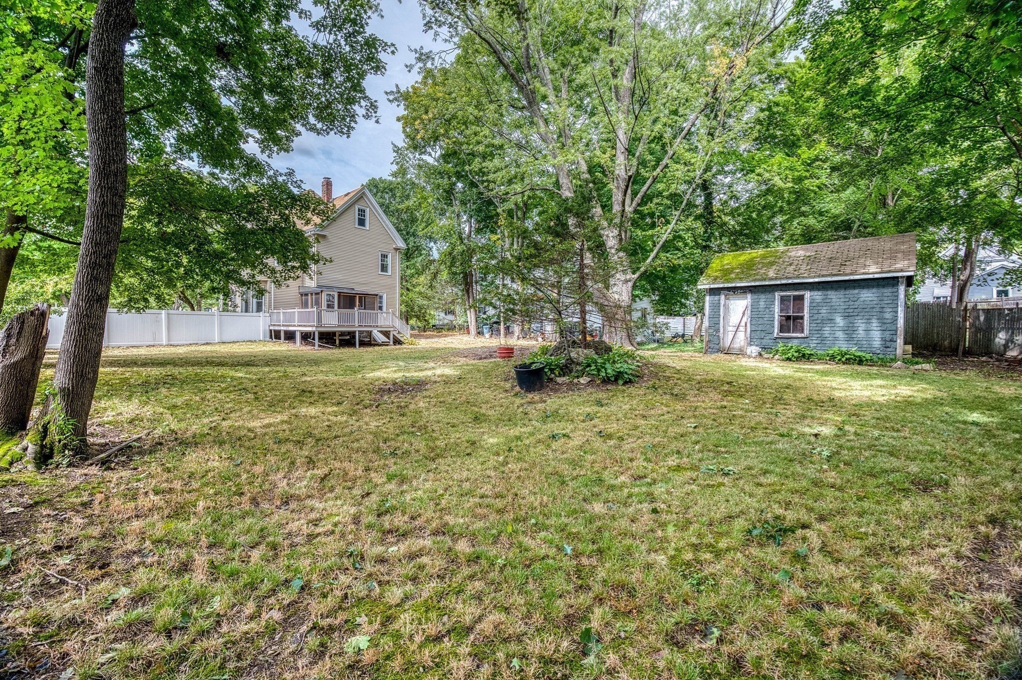80 Oakdale Avenue, Dedham, MA, 80 Oakdale Avenue, Dedham, MA Photo #39