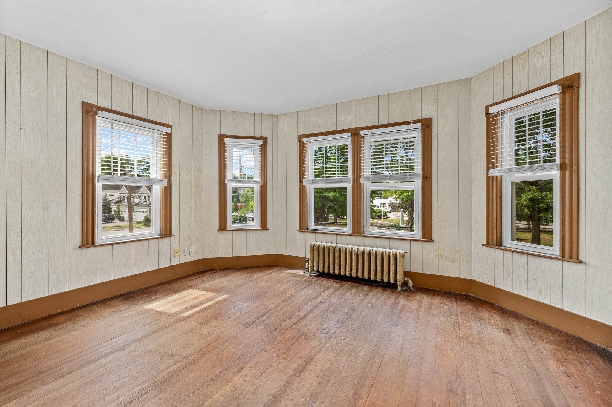 80 Oakdale Avenue, Dedham, MA, 80 Oakdale Avenue, Dedham, MA Photo #24