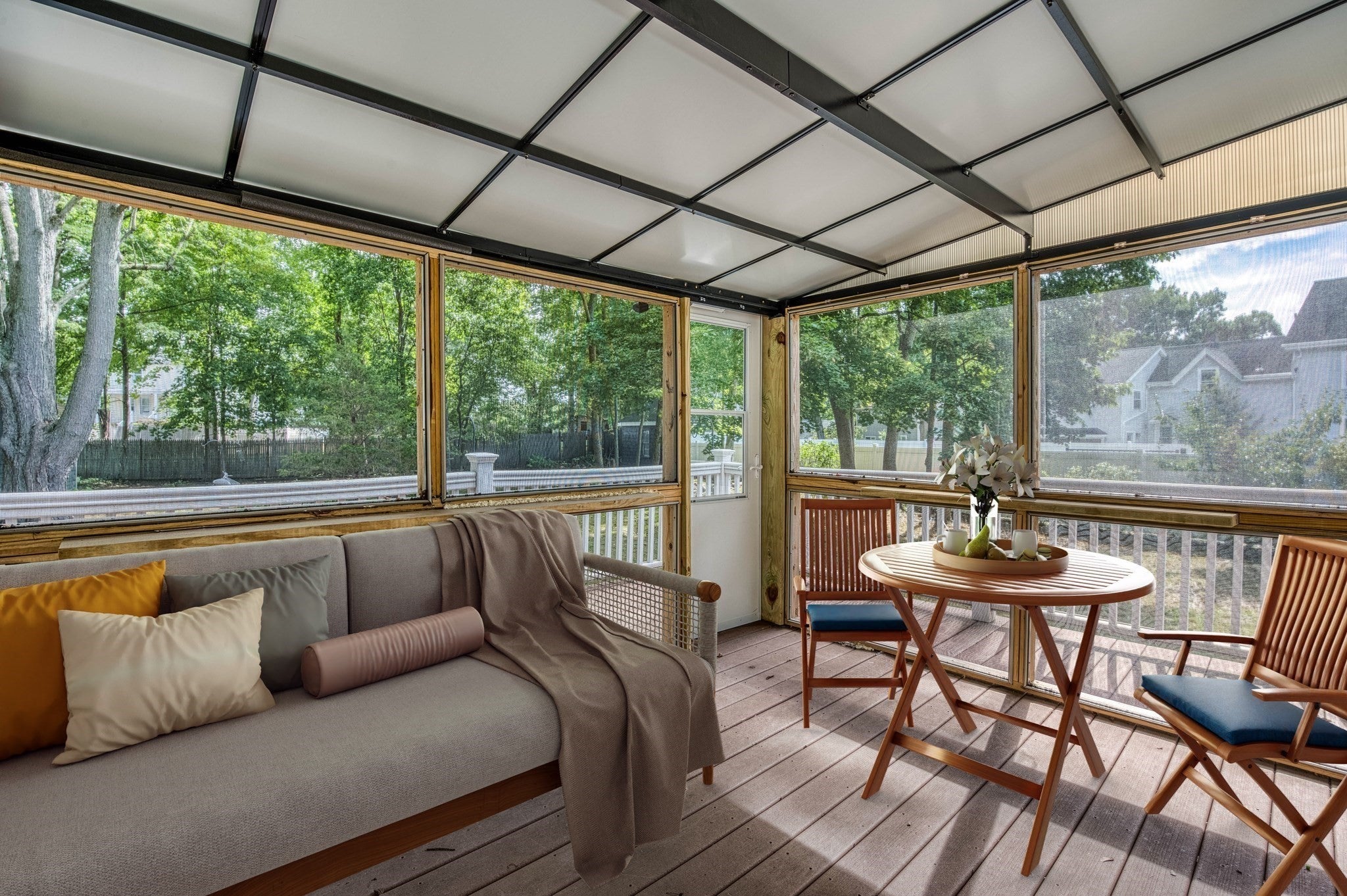 80 Oakdale Avenue, Dedham, MA, 80 Oakdale Avenue, Dedham, MA Photo #21