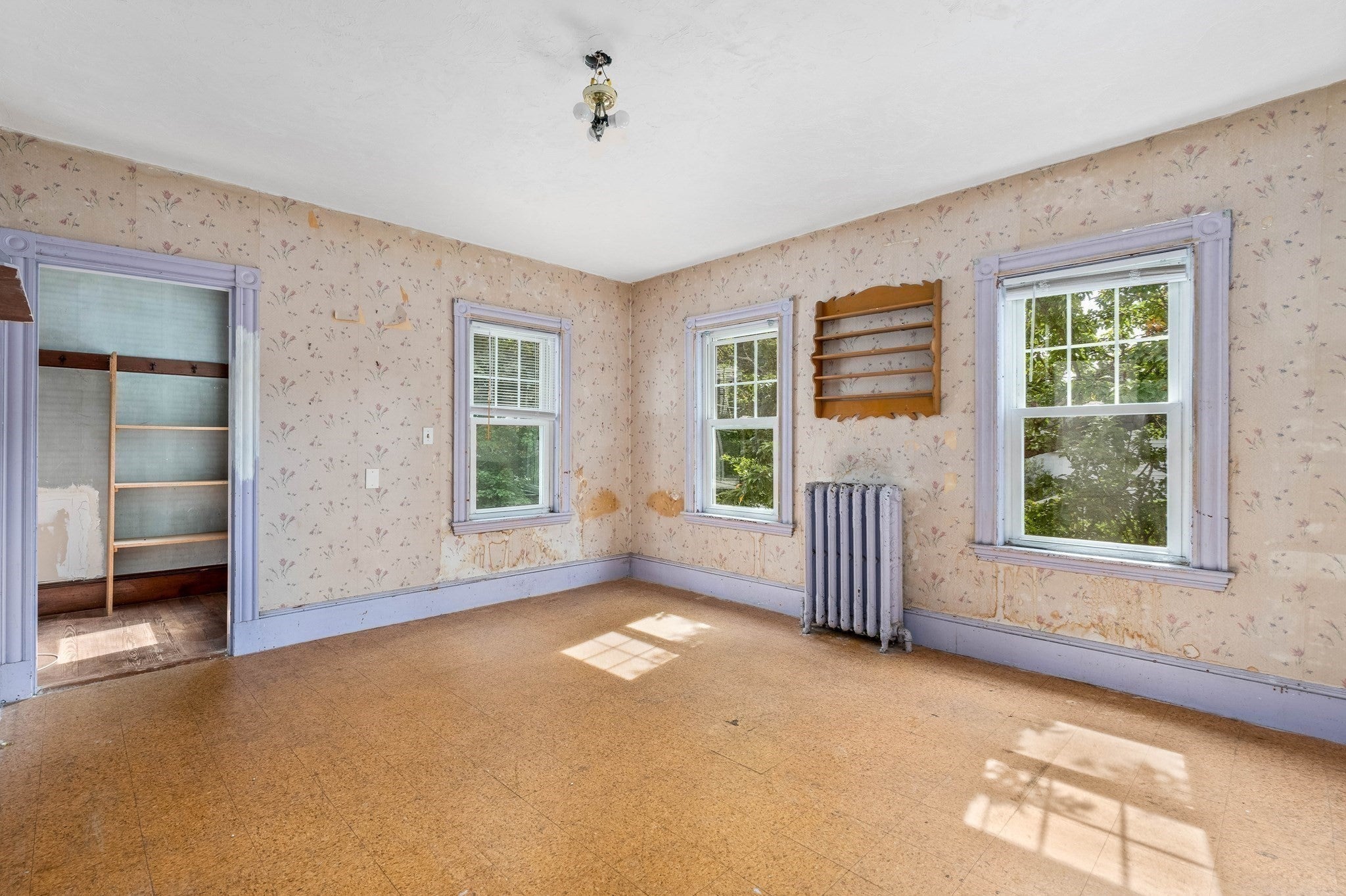 80 Oakdale Avenue, Dedham, MA, 80 Oakdale Avenue, Dedham, MA Photo #25