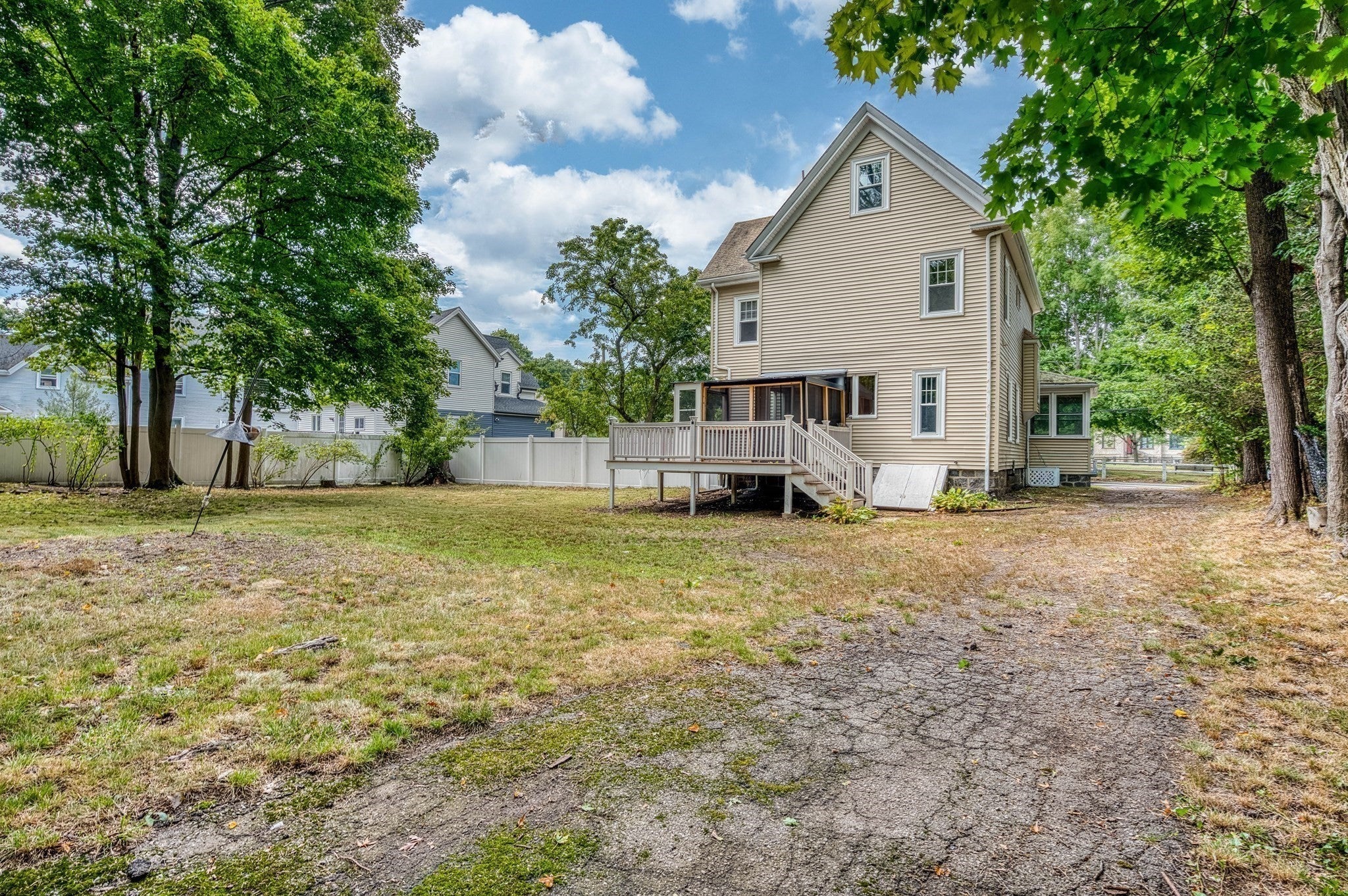 80 Oakdale Avenue, Dedham, MA, 80 Oakdale Avenue, Dedham, MA Photo #36