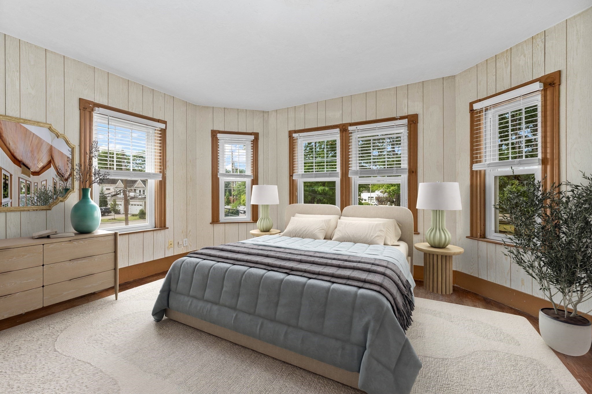80 Oakdale Avenue, Dedham, MA, 80 Oakdale Avenue, Dedham, MA Photo #23