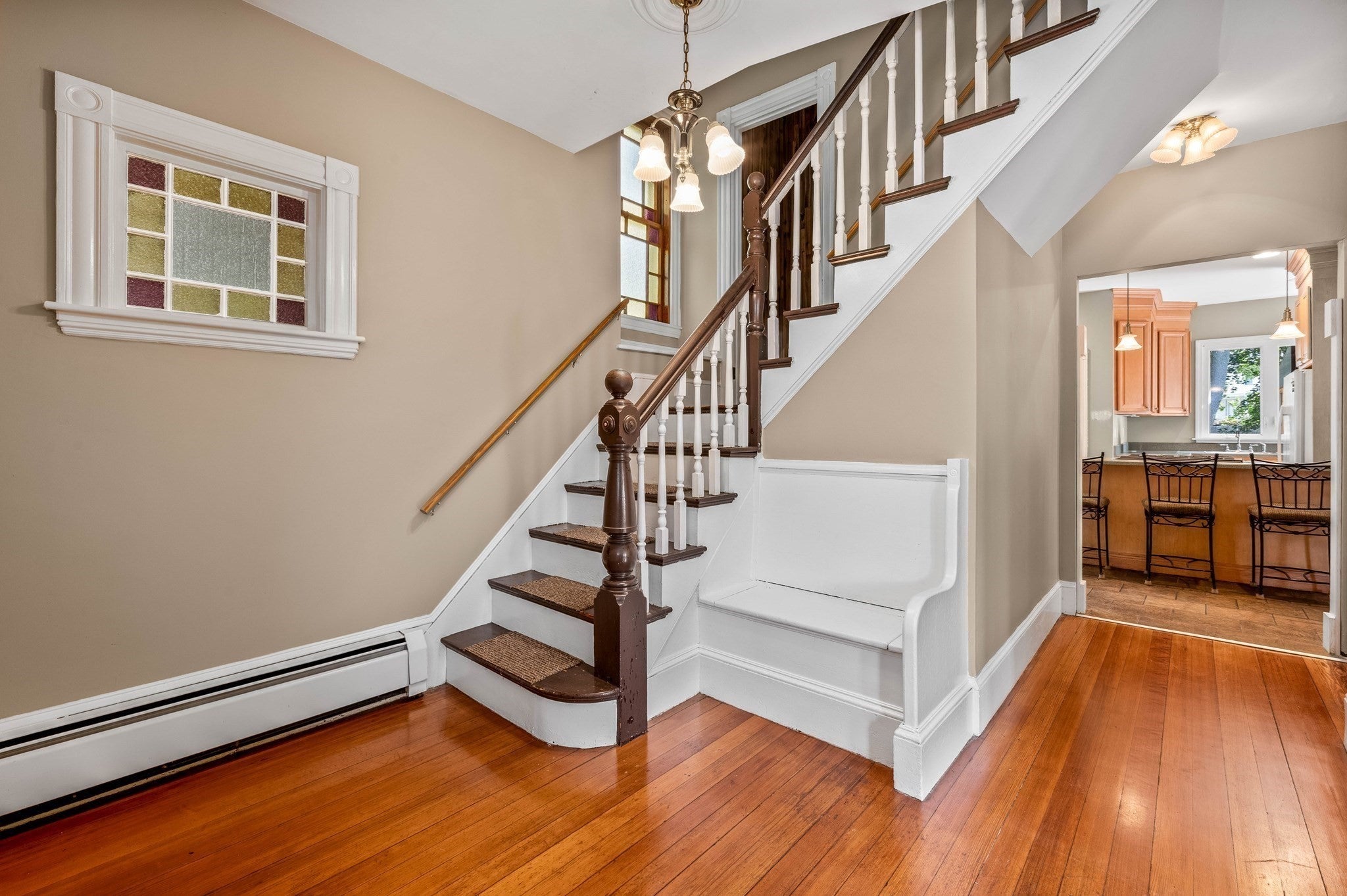80 Oakdale Avenue, Dedham, MA, 80 Oakdale Avenue, Dedham, MA Photo #10