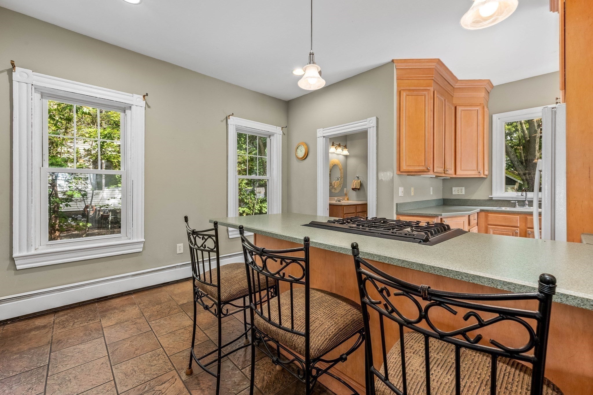 80 Oakdale Avenue, Dedham, MA, 80 Oakdale Avenue, Dedham, MA Photo #17