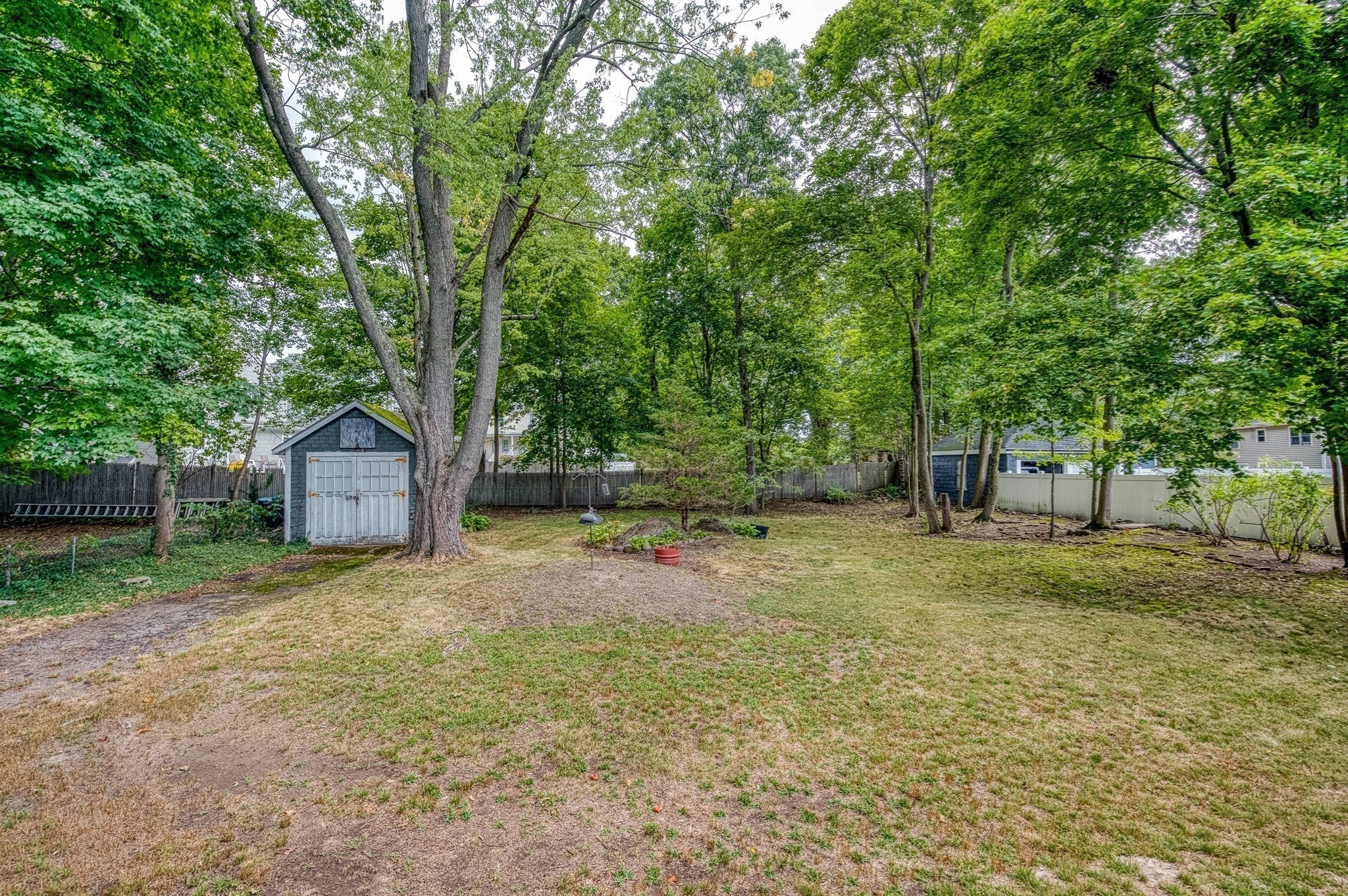 80 Oakdale Avenue, Dedham, MA, 80 Oakdale Avenue, Dedham, MA Photo #34