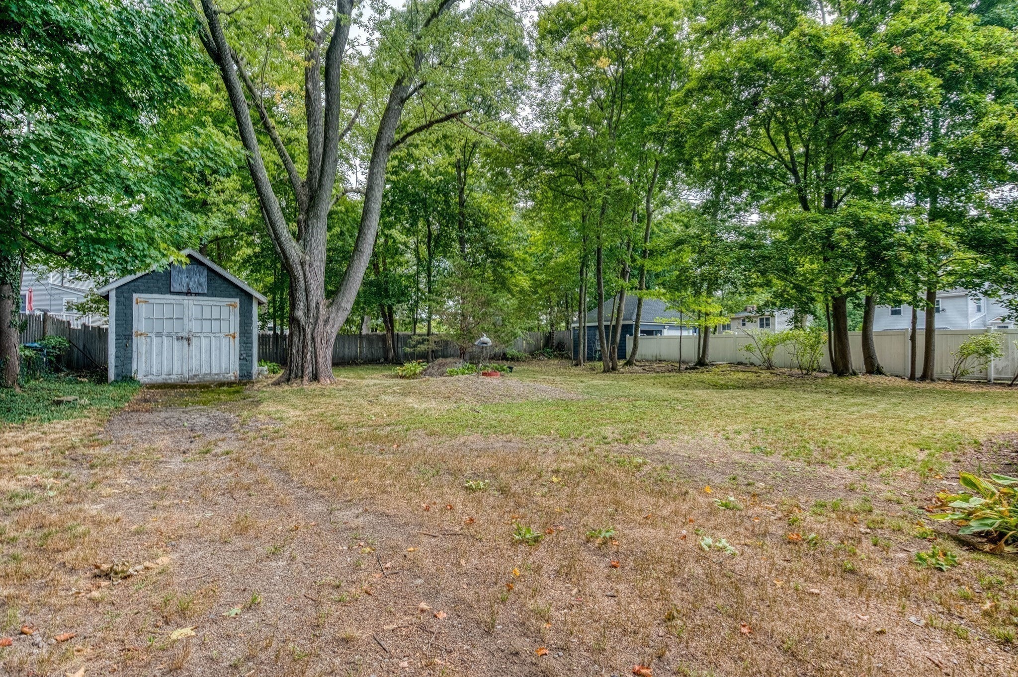80 Oakdale Avenue, Dedham, MA, 80 Oakdale Avenue, Dedham, MA Photo #37
