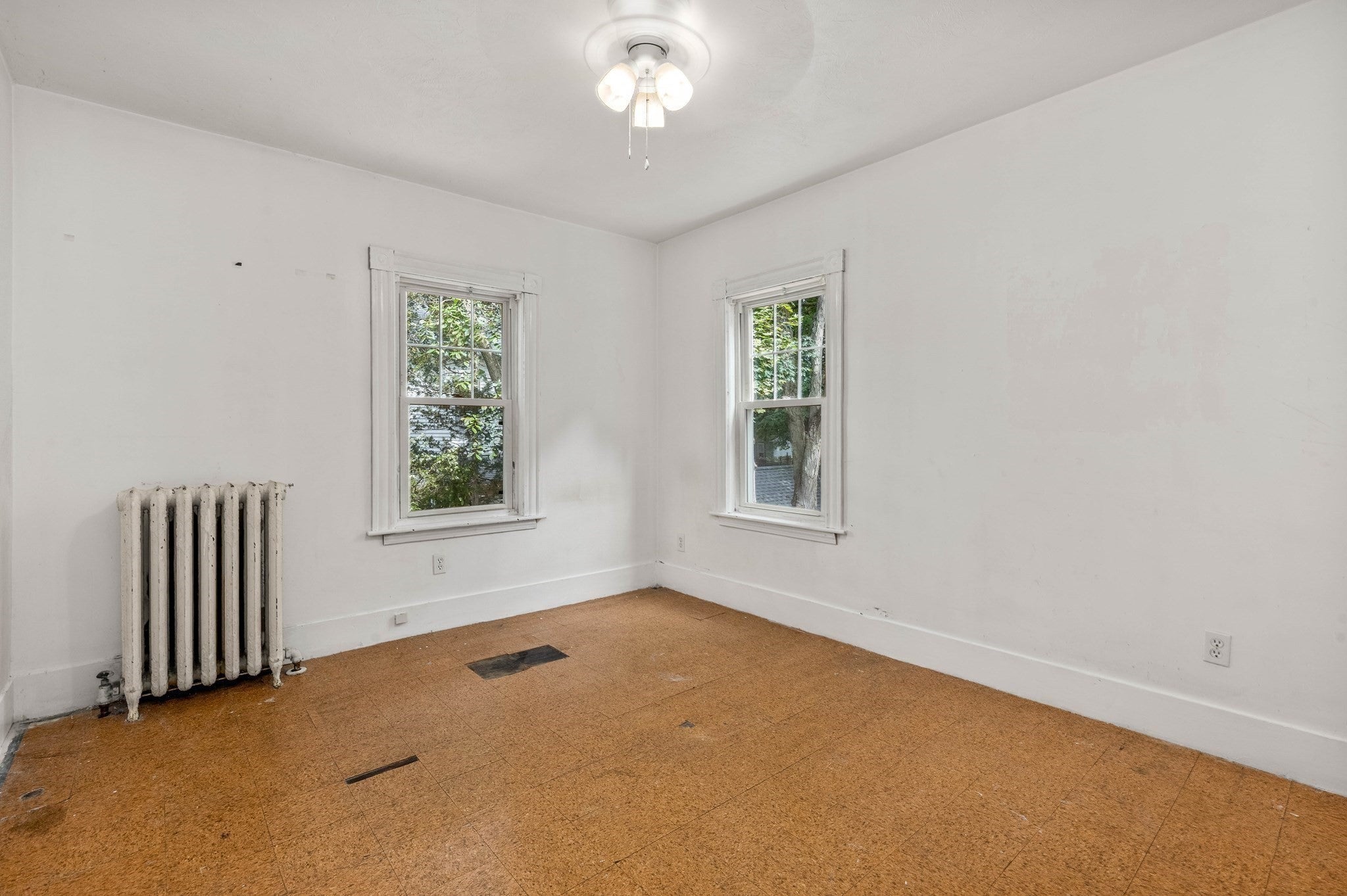 80 Oakdale Avenue, Dedham, MA, 80 Oakdale Avenue, Dedham, MA Photo #27