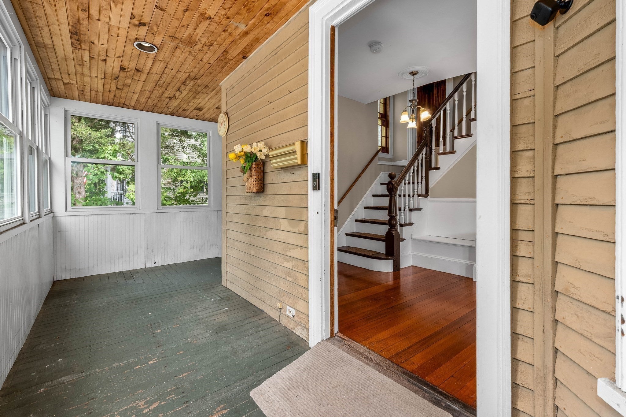 80 Oakdale Avenue, Dedham, MA, 80 Oakdale Avenue, Dedham, MA Photo #33