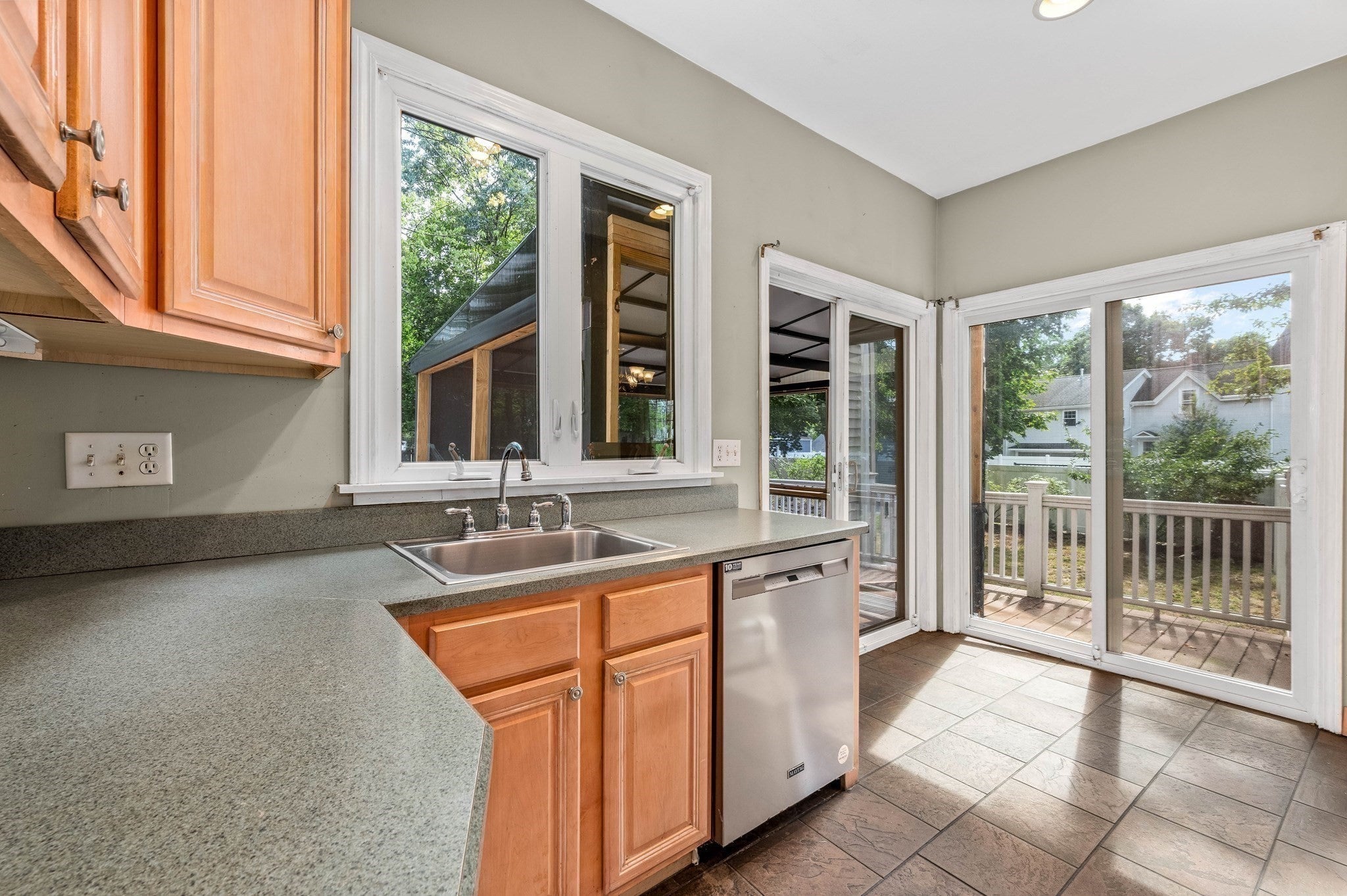 80 Oakdale Avenue, Dedham, MA, 80 Oakdale Avenue, Dedham, MA Photo #19