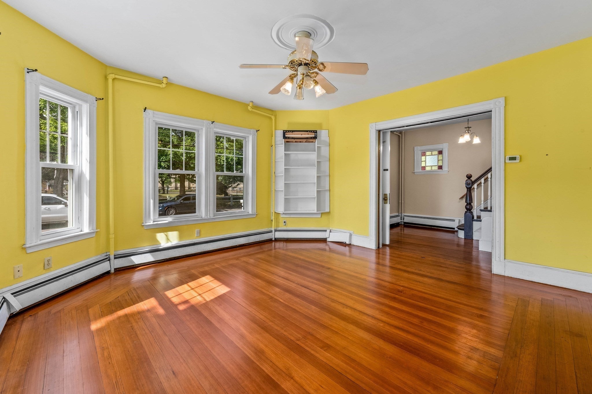 80 Oakdale Avenue, Dedham, MA, 80 Oakdale Avenue, Dedham, MA Photo #7