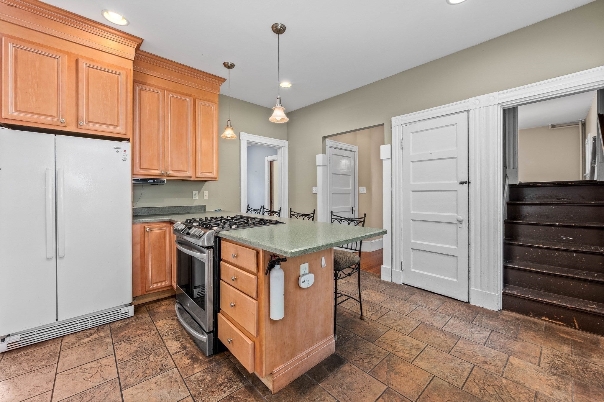 80 Oakdale Avenue, Dedham, MA, 80 Oakdale Avenue, Dedham, MA Photo #18