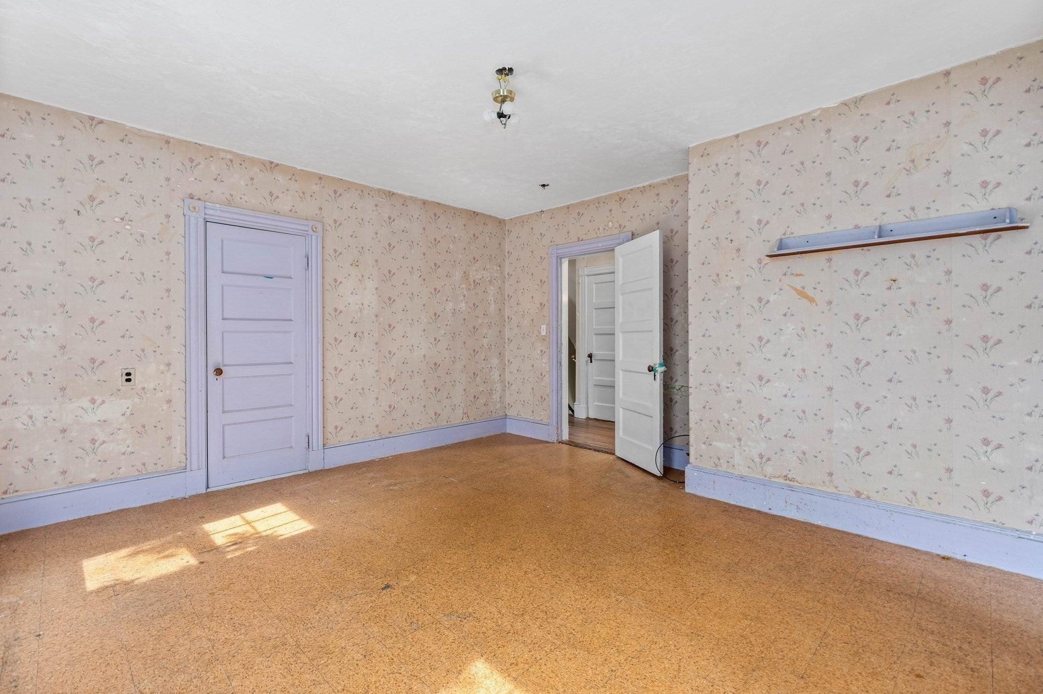80 Oakdale Avenue, Dedham, MA, 80 Oakdale Avenue, Dedham, MA Photo #26