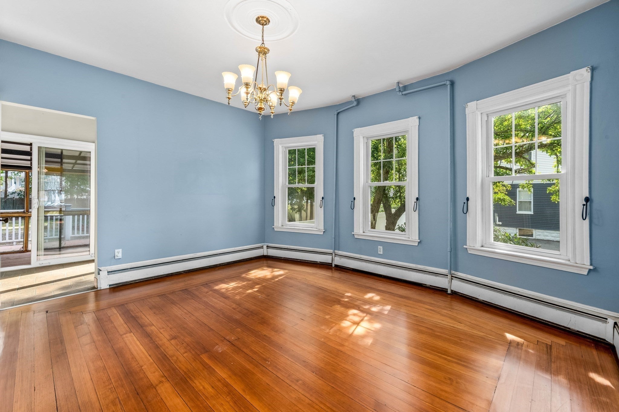 80 Oakdale Avenue, Dedham, MA, 80 Oakdale Avenue, Dedham, MA Photo #14
