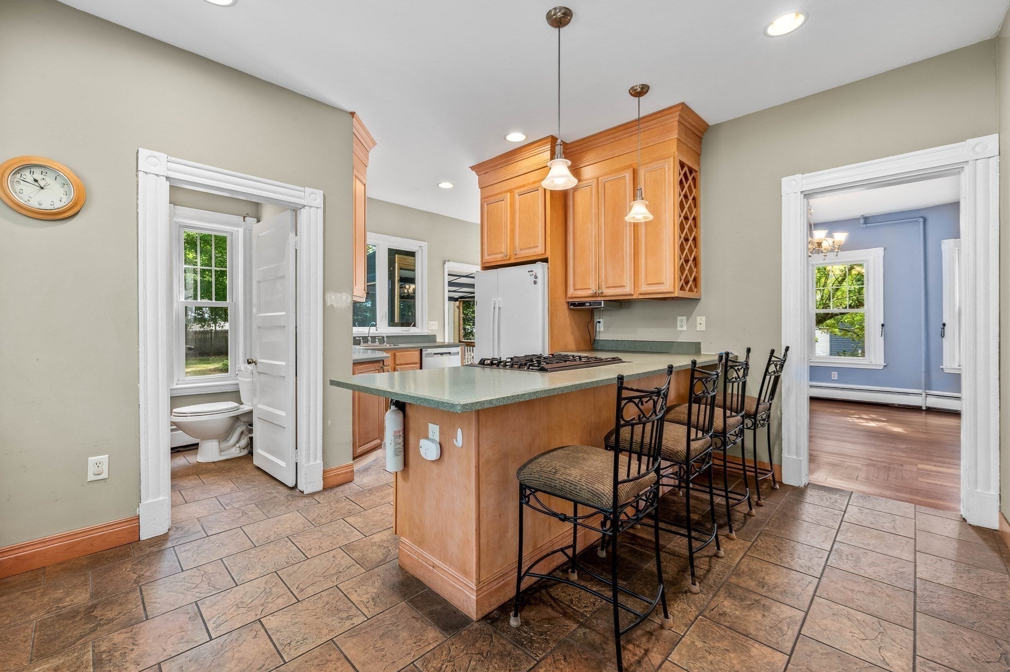 80 Oakdale Avenue, Dedham, MA, 80 Oakdale Avenue, Dedham, MA Photo #16