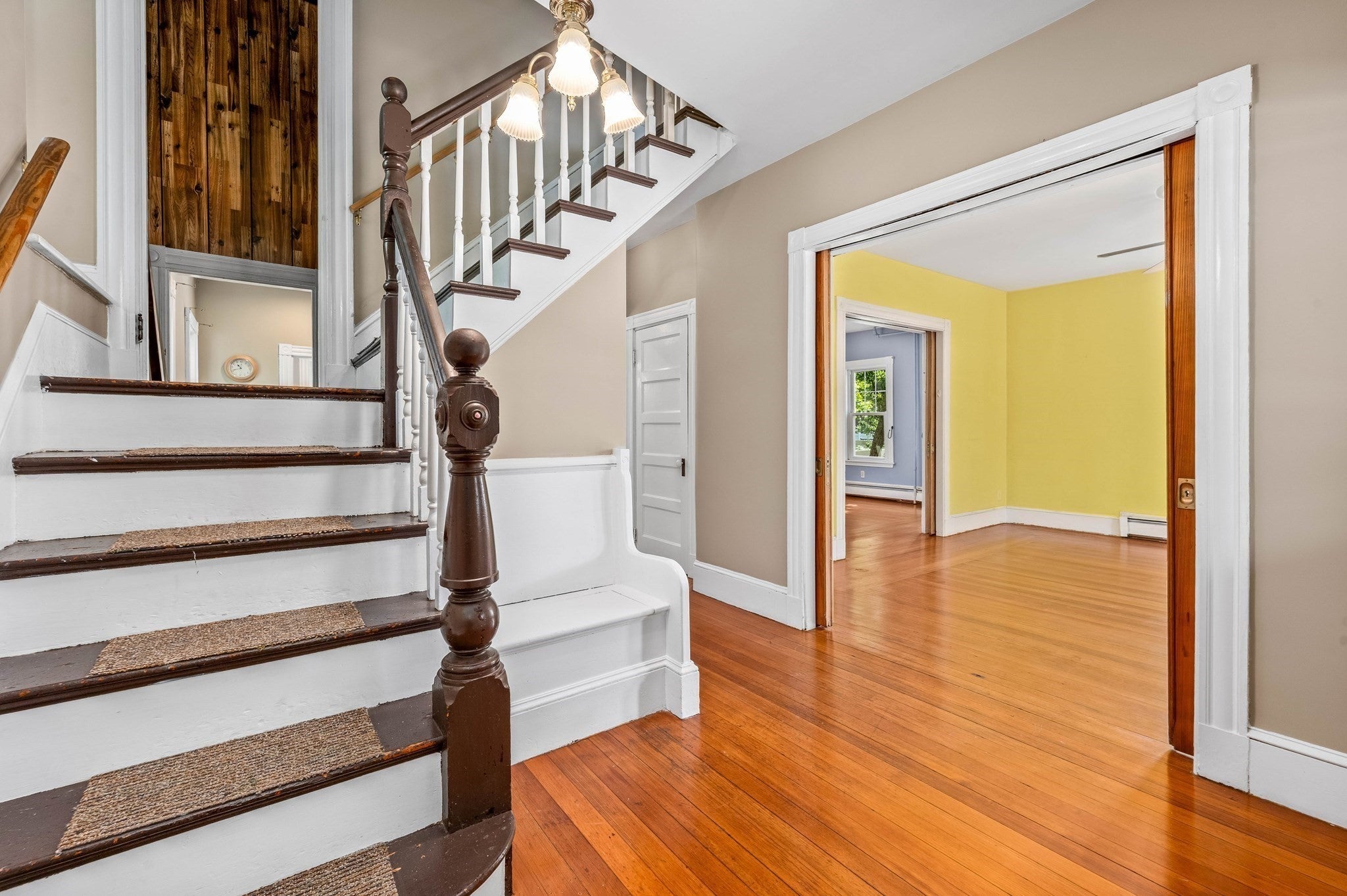 80 Oakdale Avenue, Dedham, MA, 80 Oakdale Avenue, Dedham, MA Photo #9