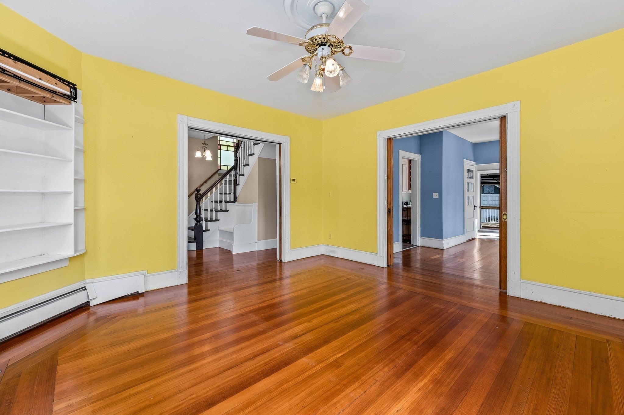 80 Oakdale Avenue, Dedham, MA, 80 Oakdale Avenue, Dedham, MA Photo #6