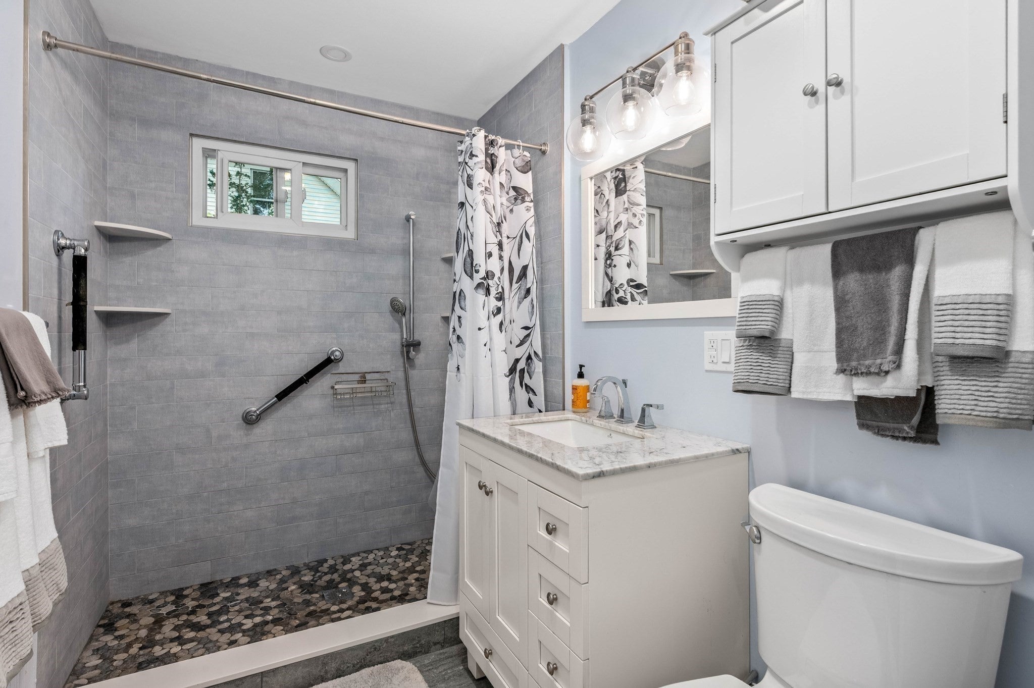 80 Oakdale Avenue, Dedham, MA, 80 Oakdale Avenue, Dedham, MA Photo #28