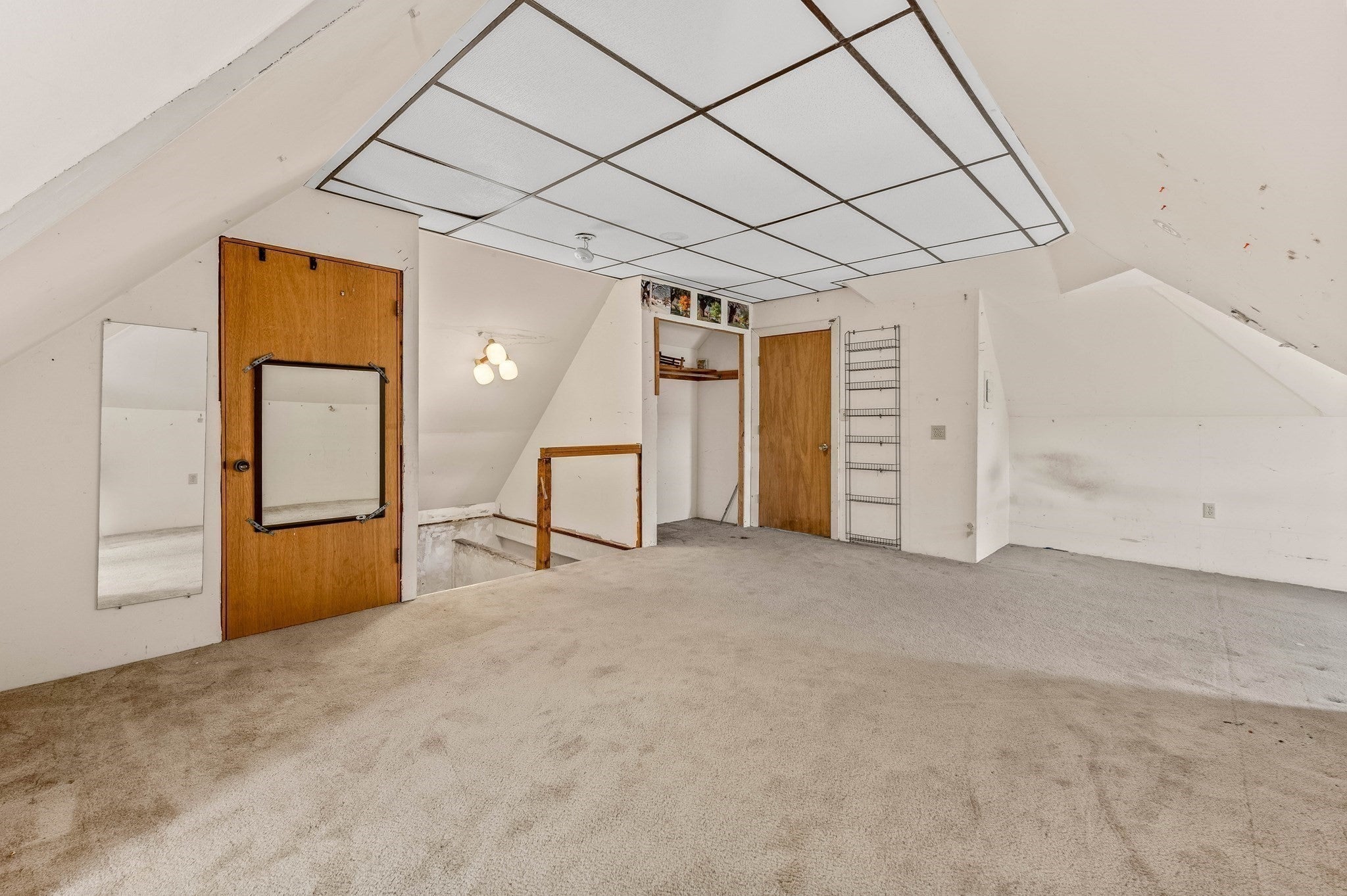 80 Oakdale Avenue, Dedham, MA, 80 Oakdale Avenue, Dedham, MA Photo #30