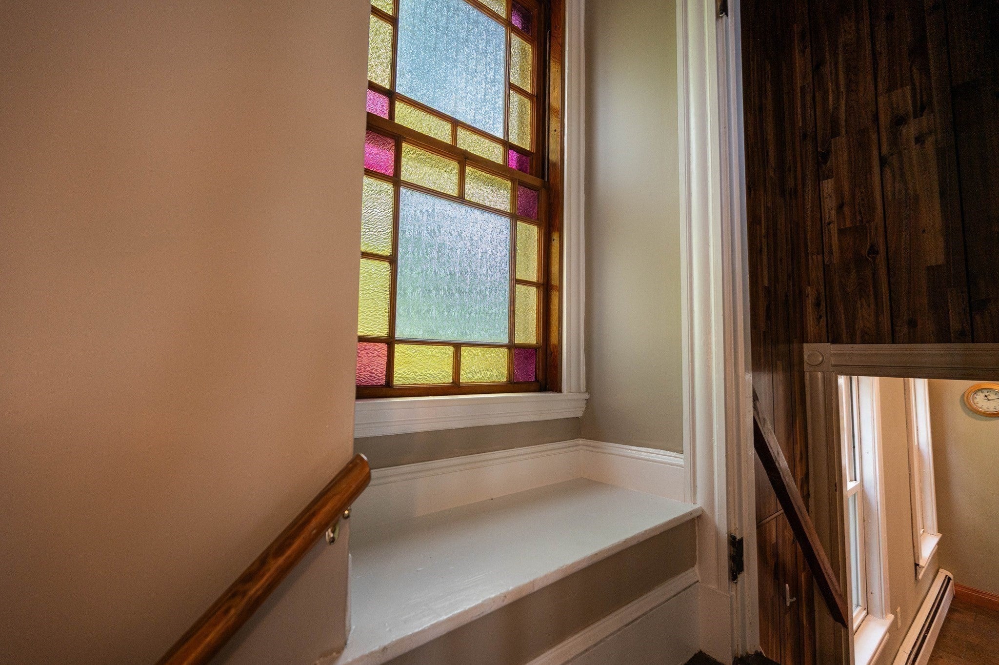 80 Oakdale Avenue, Dedham, MA, 80 Oakdale Avenue, Dedham, MA Photo #12